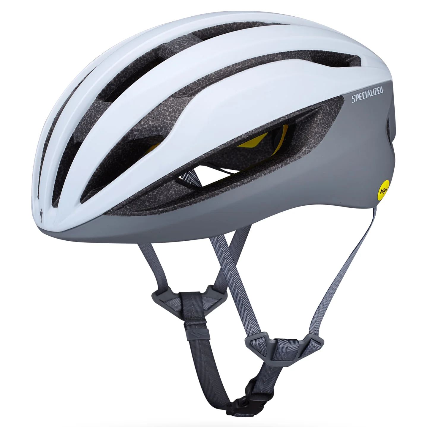 Specialized Loma Helmet - Image 4
