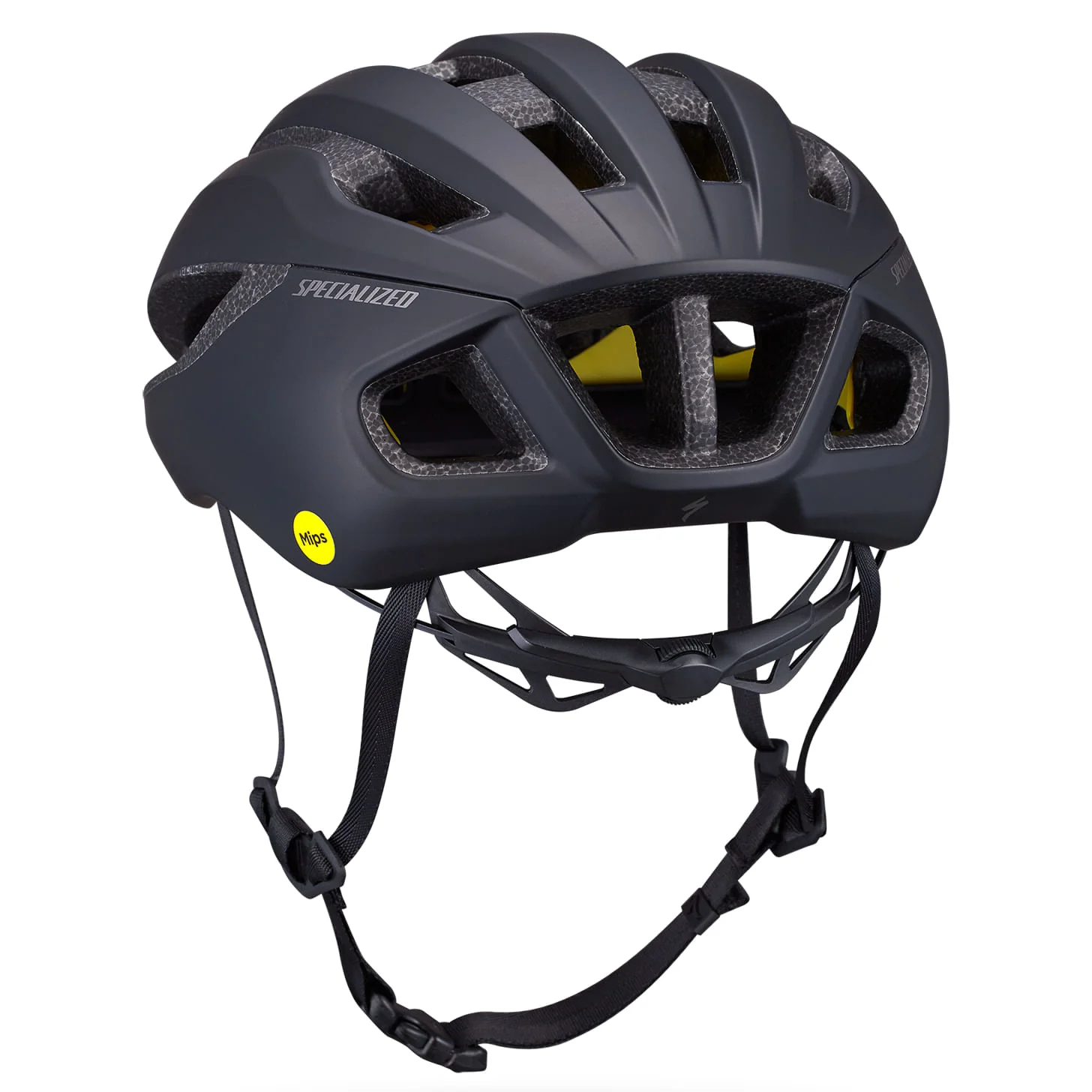 Specialized Loma Helmet - Image 5
