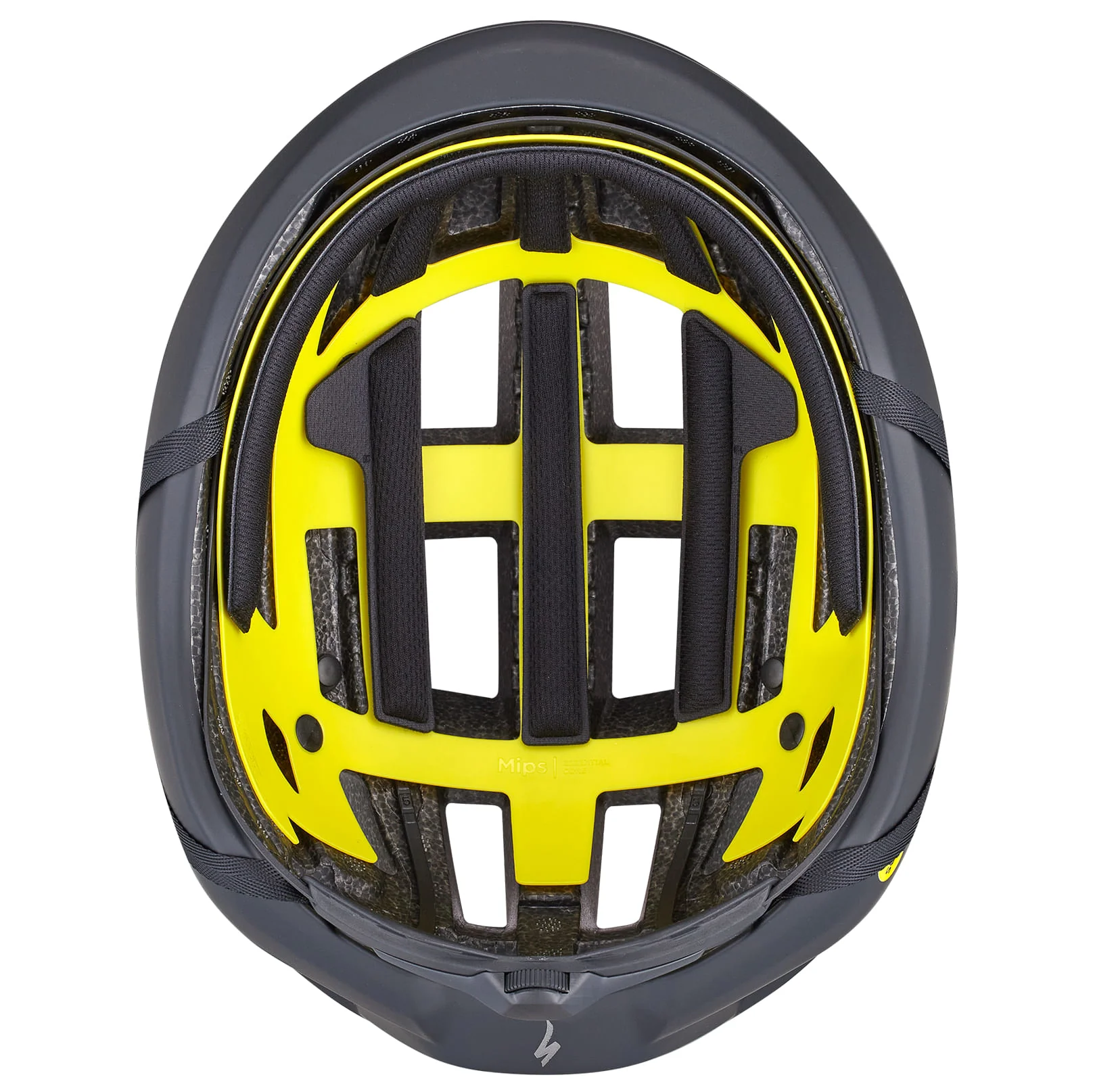 Specialized Loma Helmet - Image 6