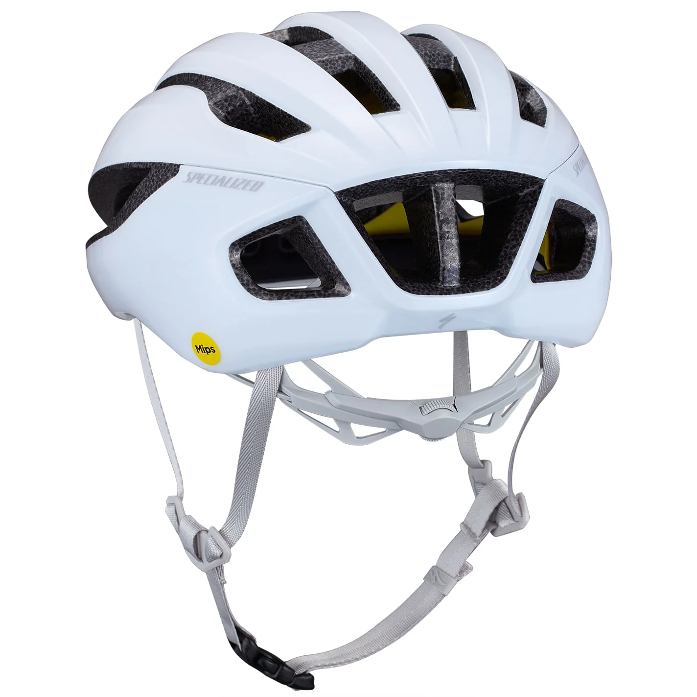 Specialized Loma Helmet - Image 7