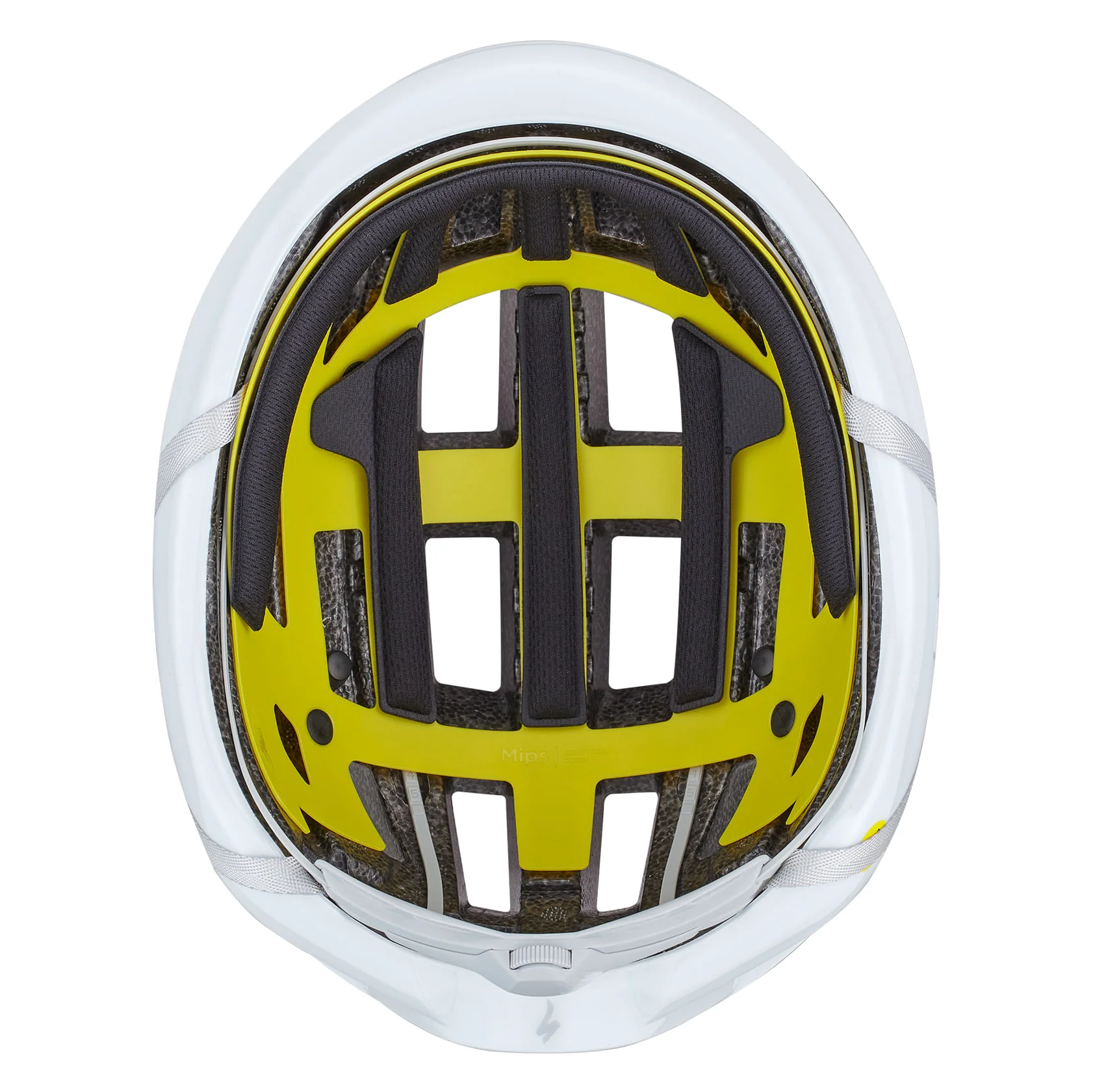 Specialized Loma Helmet - Image 8