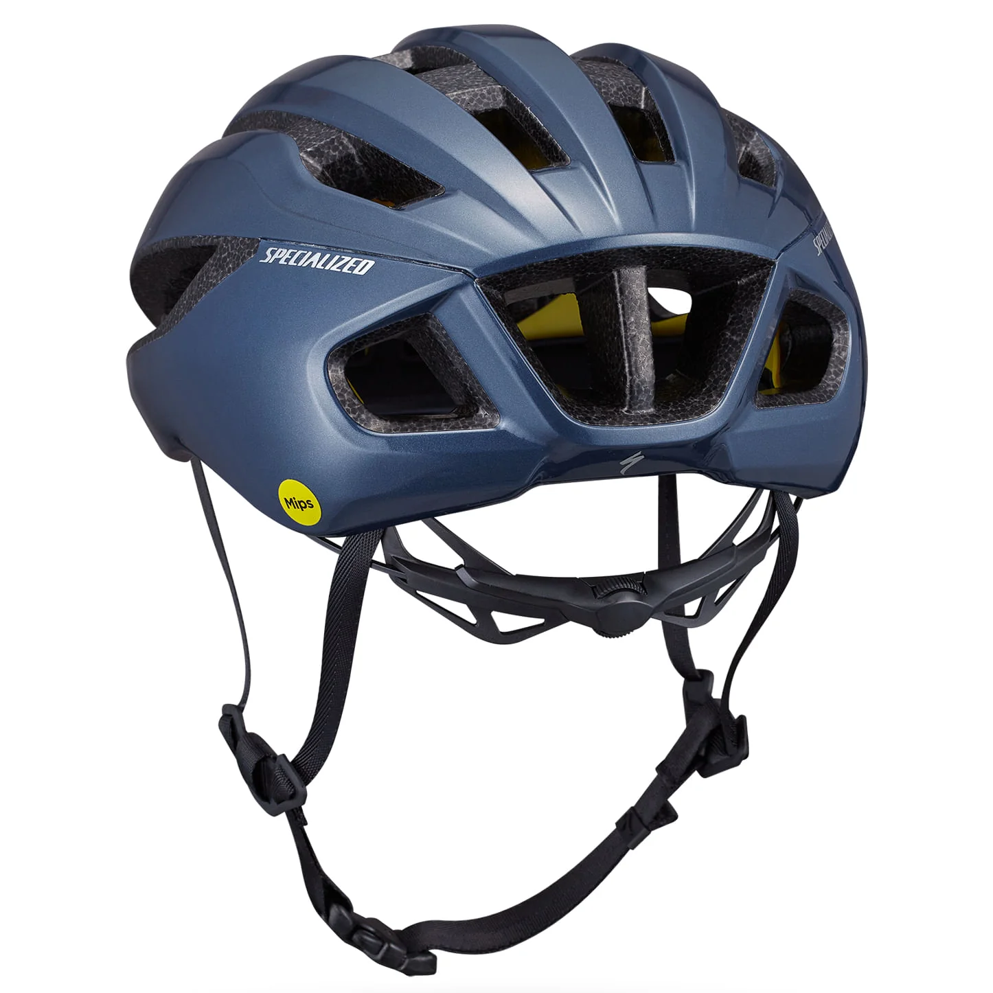 Specialized Loma Helmet - Image 9