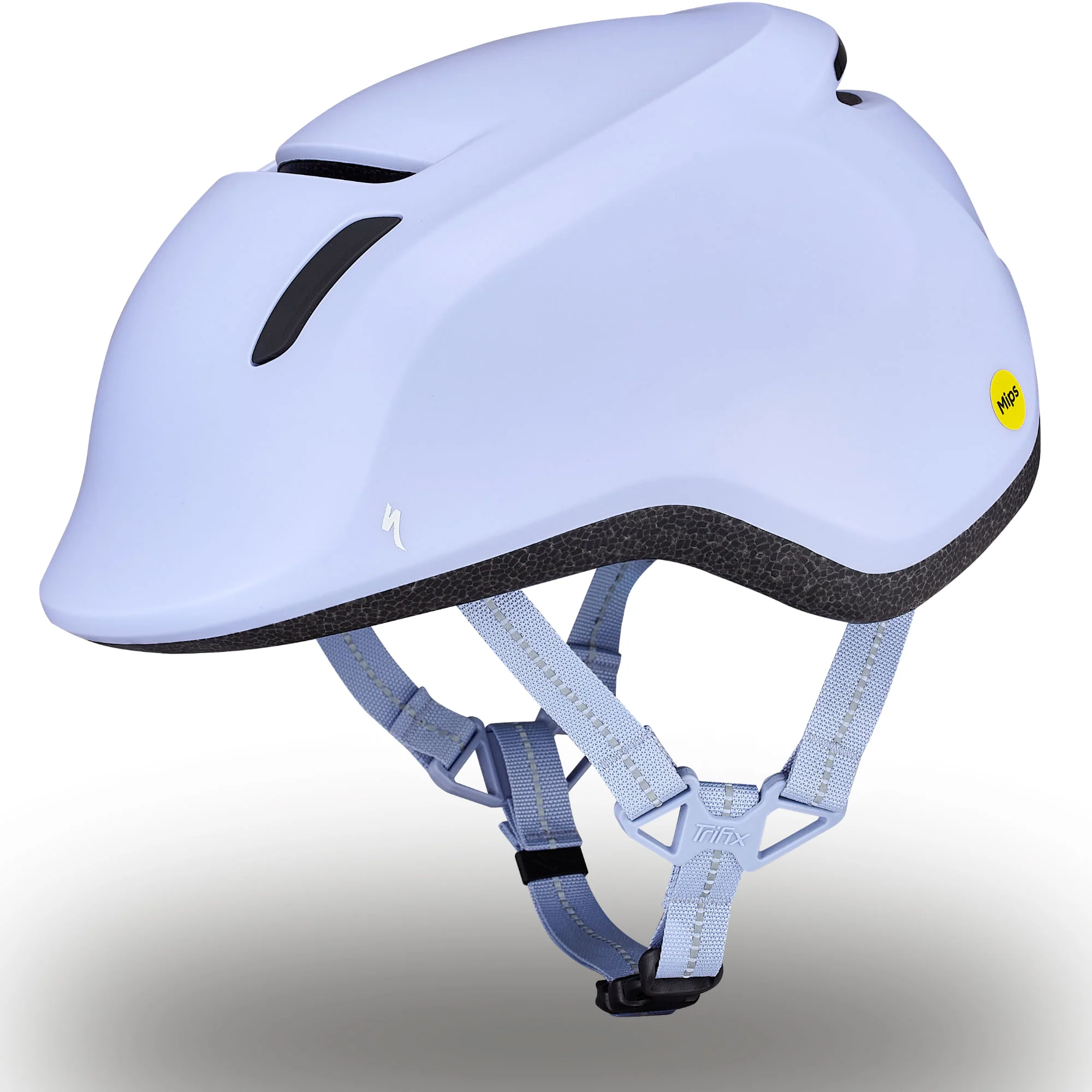 Specialized Mio 2 Toddler Helmet - Image 2