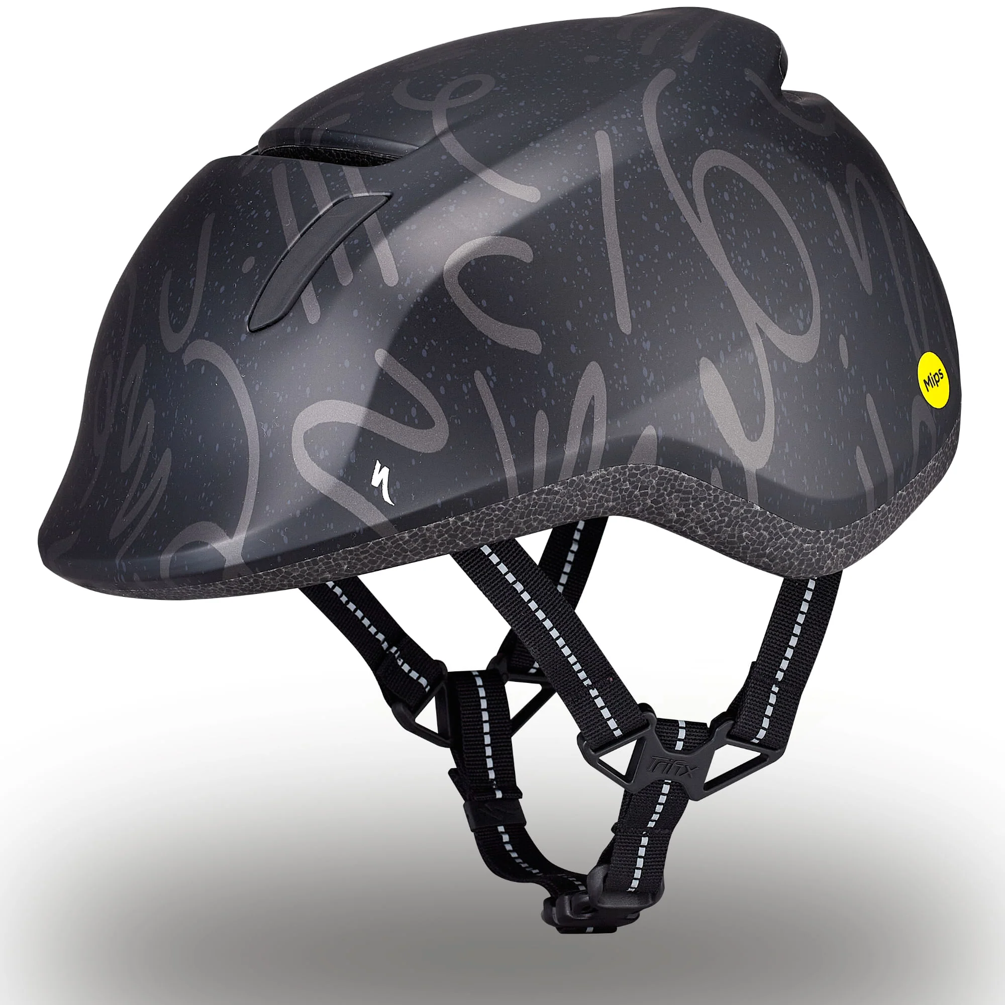 Specialized Mio 2 Toddler Helmet - Image 3