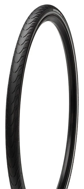 Specialized Nimbus II Armadillo Reflect 700x32 Tire