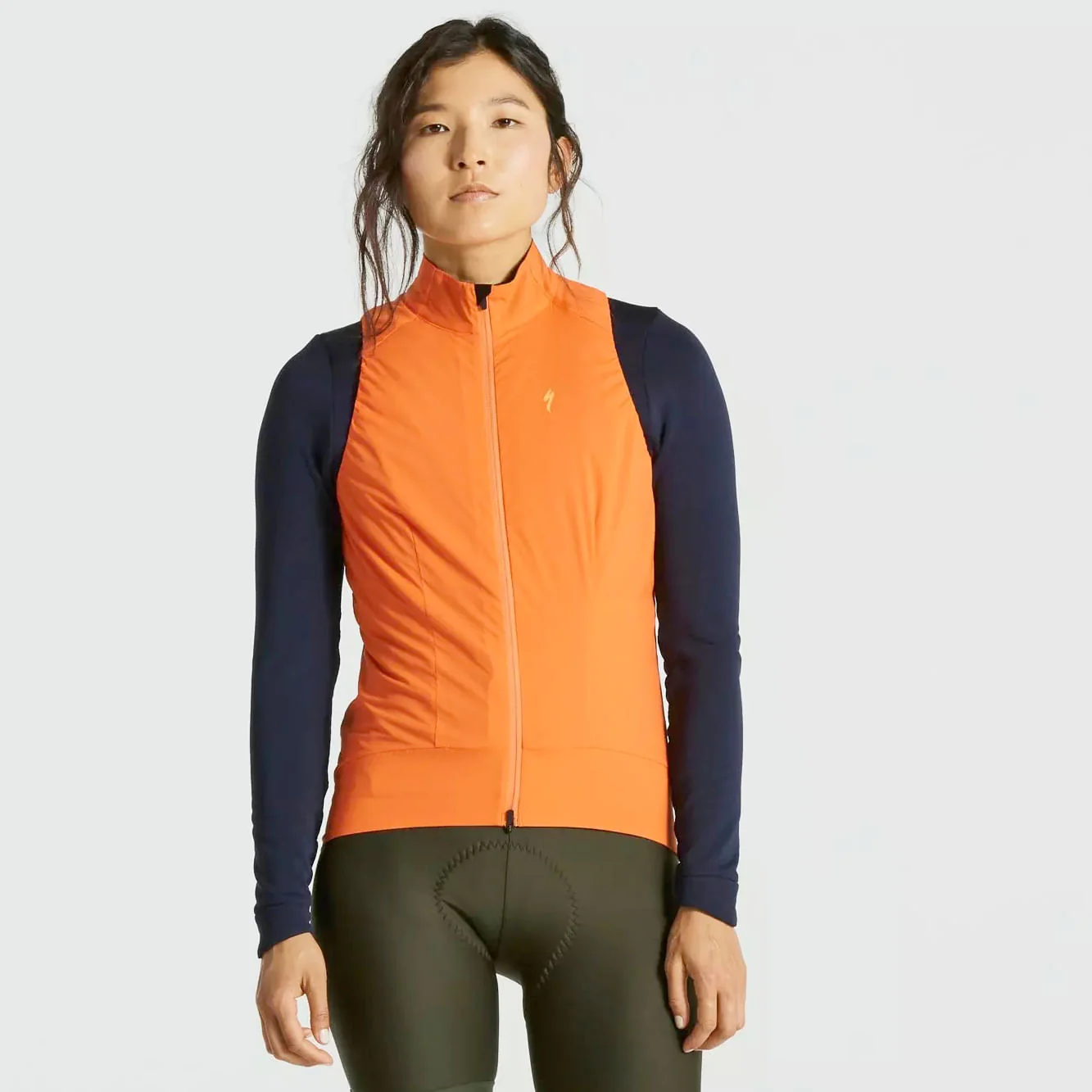Specialized Prime Alpha Womens Vest - Image 2