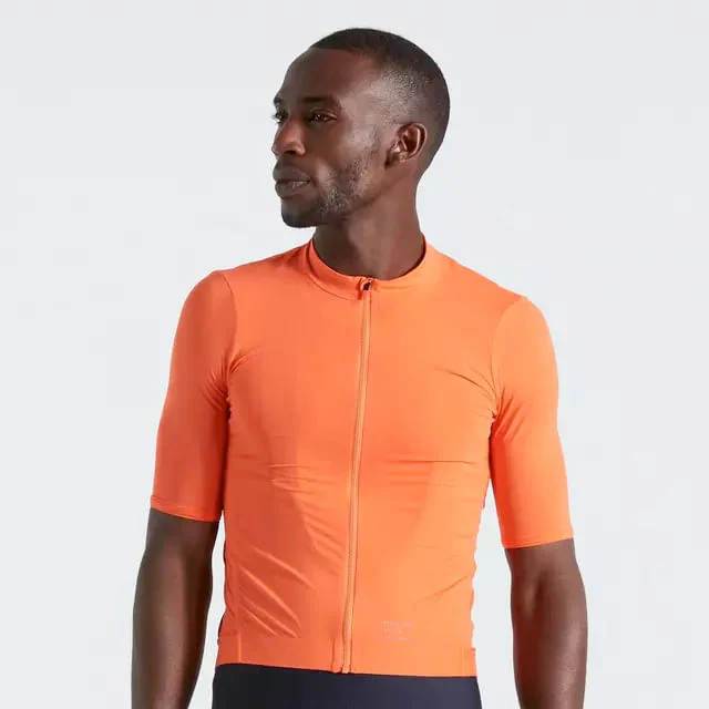 Specialized Prime Jersey