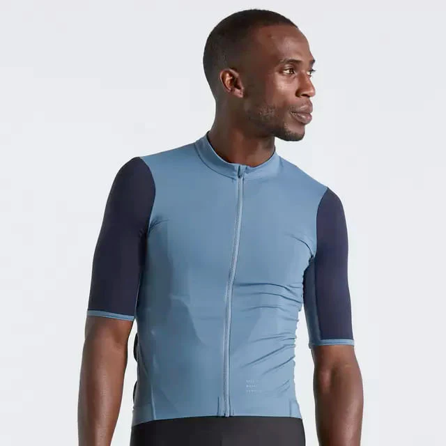 Specialized Prime Jersey - Image 3