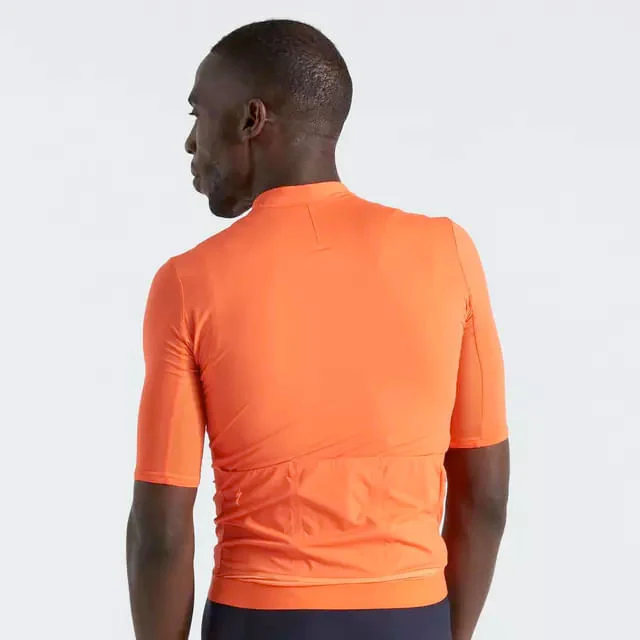 Specialized Prime Jersey - Image 4