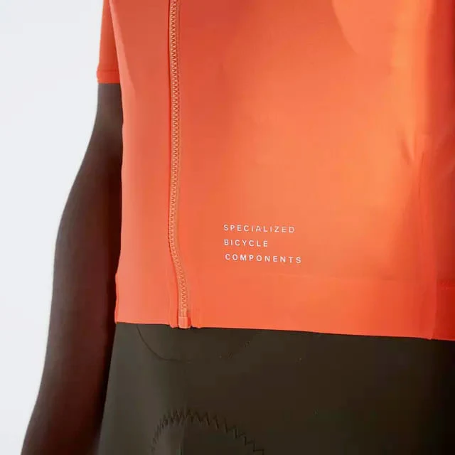 Specialized Prime Jersey - Image 5