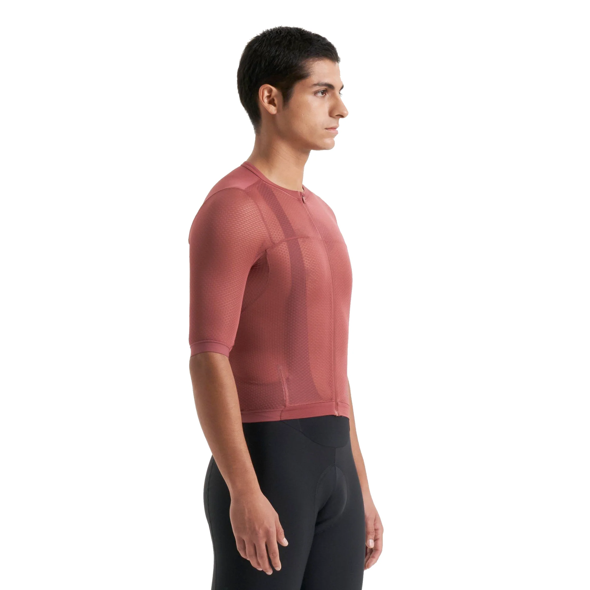 Specialized Prime Lightweight Mens Jersey - Image 2