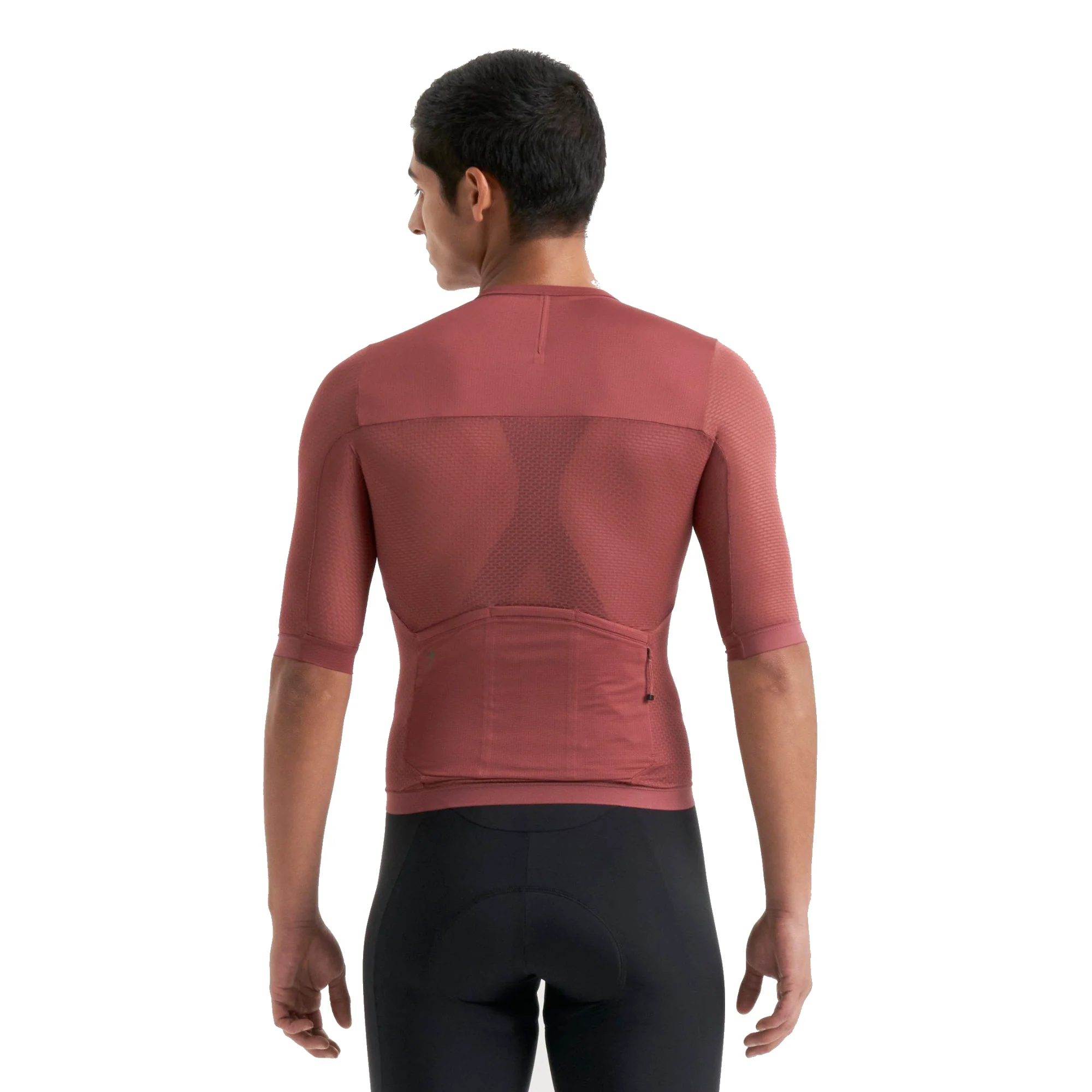 Specialized Prime Lightweight Mens Jersey - Image 3