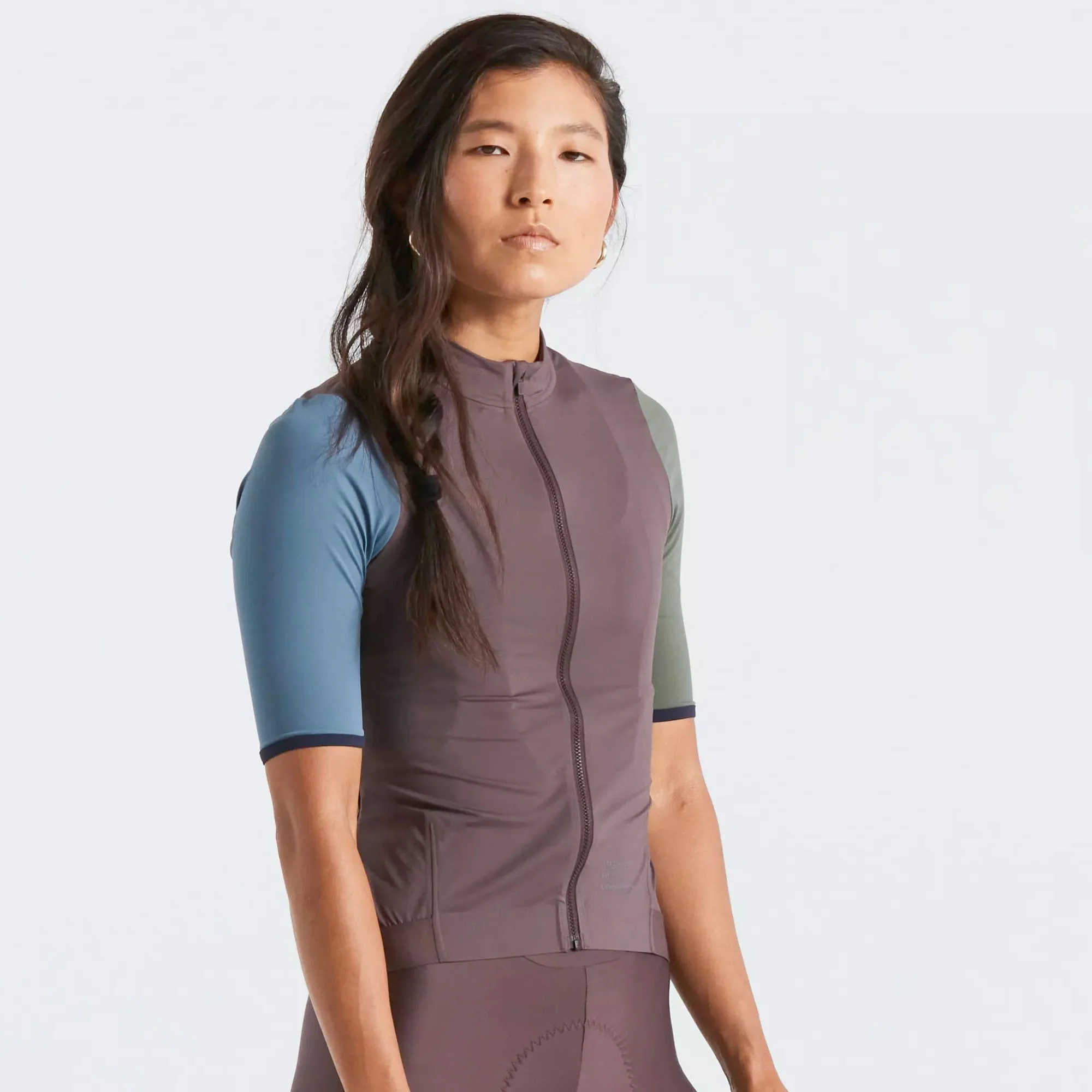 Specialized Prime Womens Jersey - Image 2