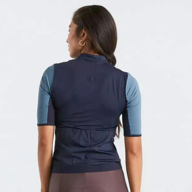 Specialized Prime Womens Jersey - Image 4