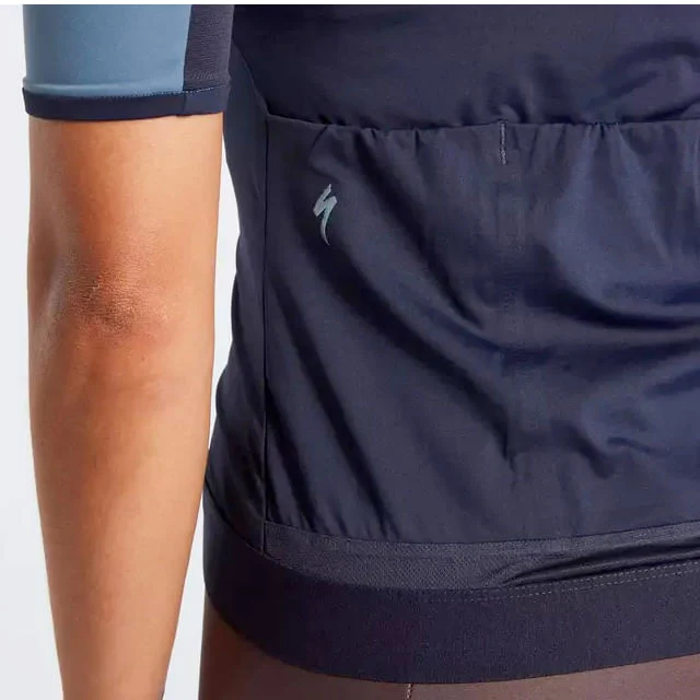 Specialized Prime Womens Jersey - Image 7