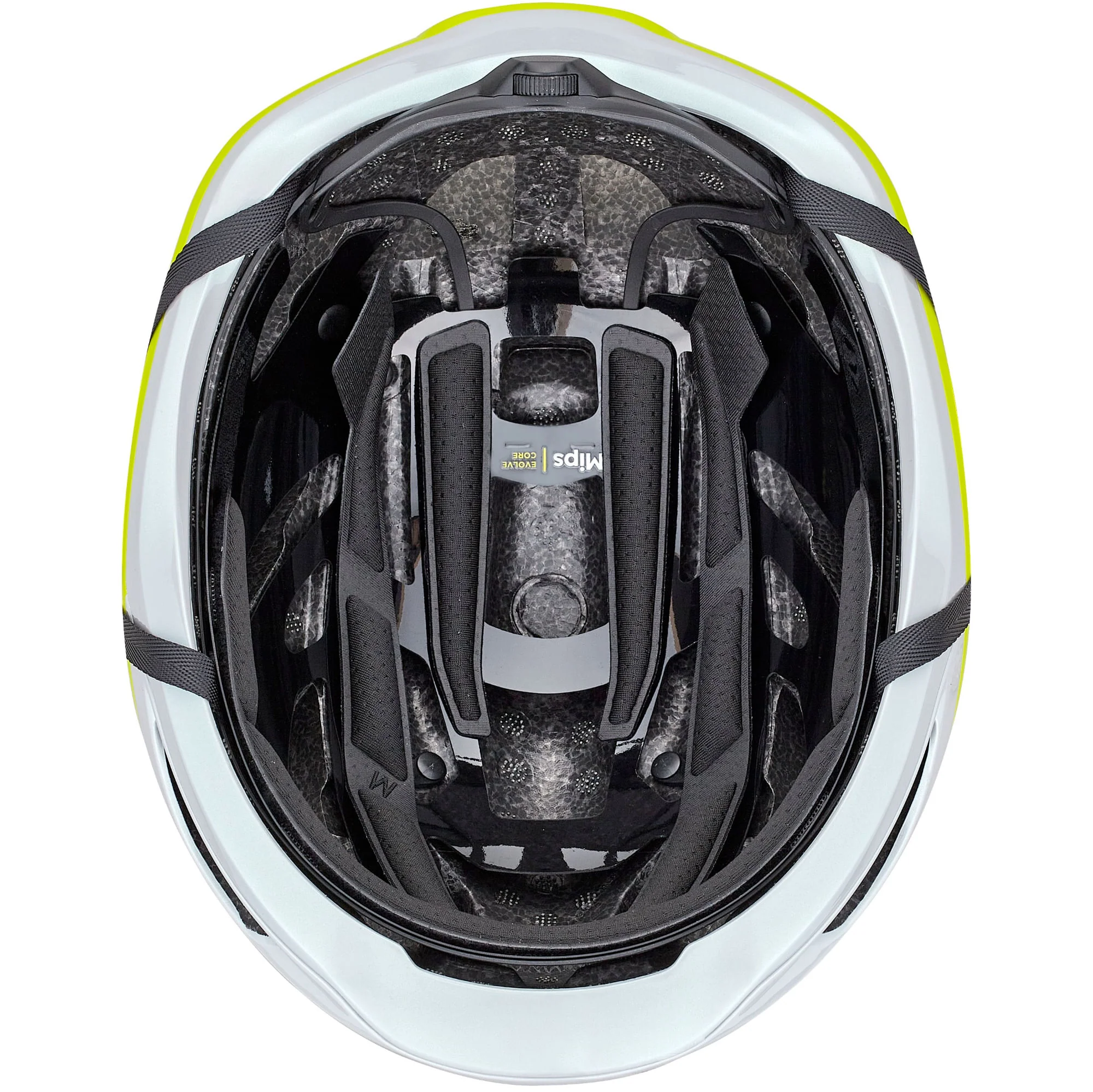 Specialized Propero 4 Helmet - Image 12