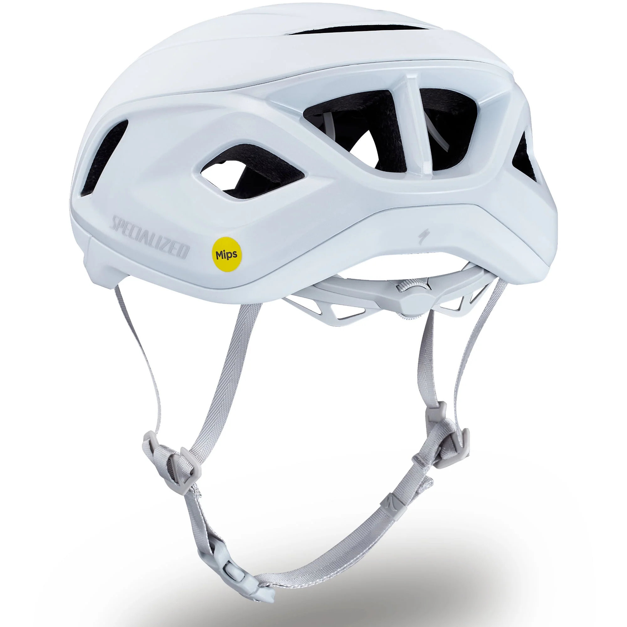Specialized Propero 4 Helmet - Image 7