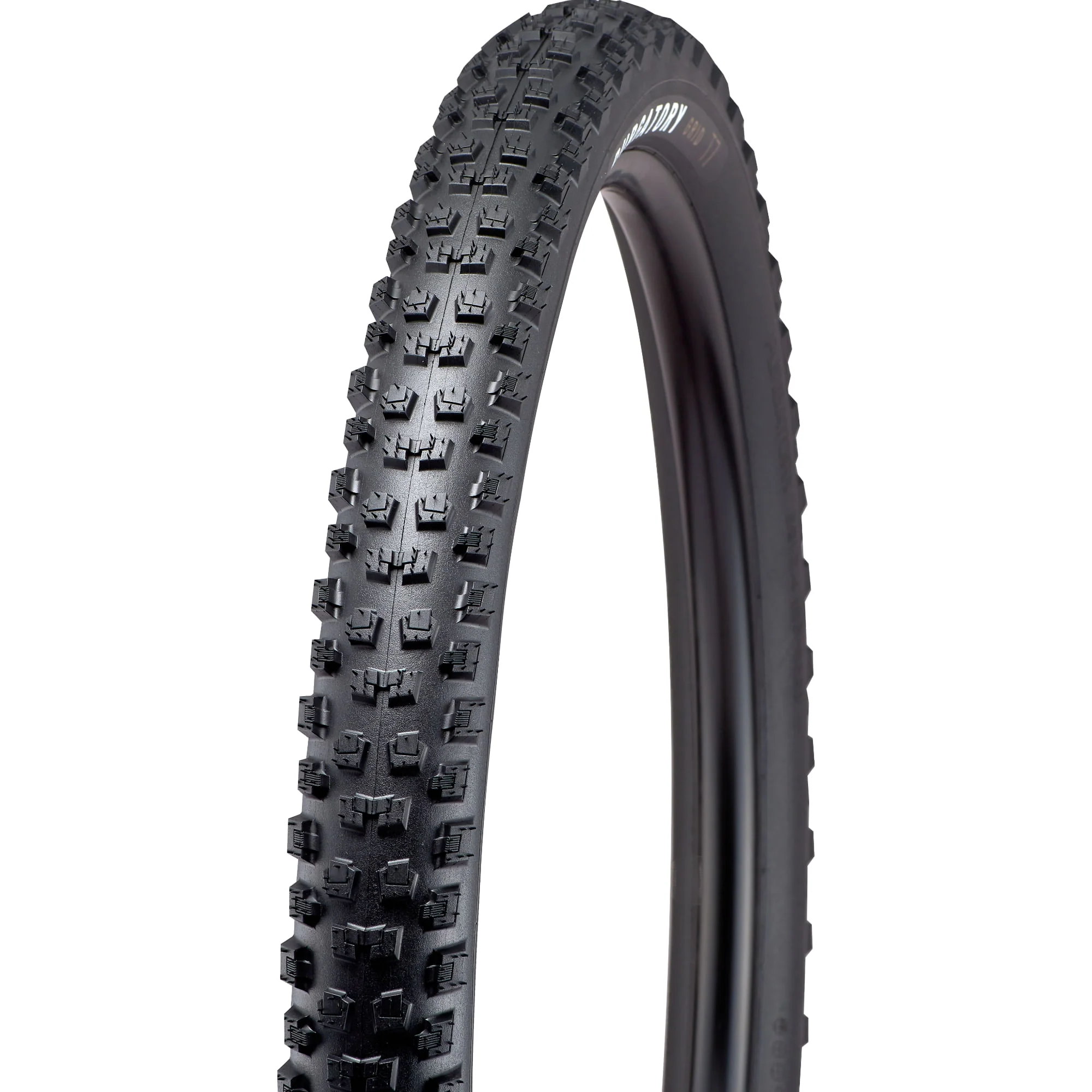 Specialized Purgatory Grid 2Bliss Ready T7 27.5x2.4 Tire