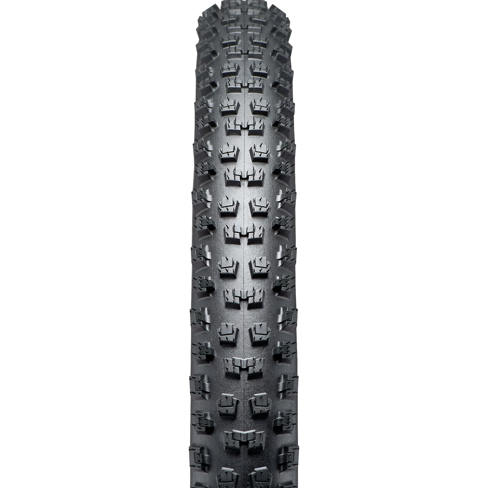 Specialized Purgatory Grid 2Bliss Ready T7 27.5x2.4 Tire - Image 2
