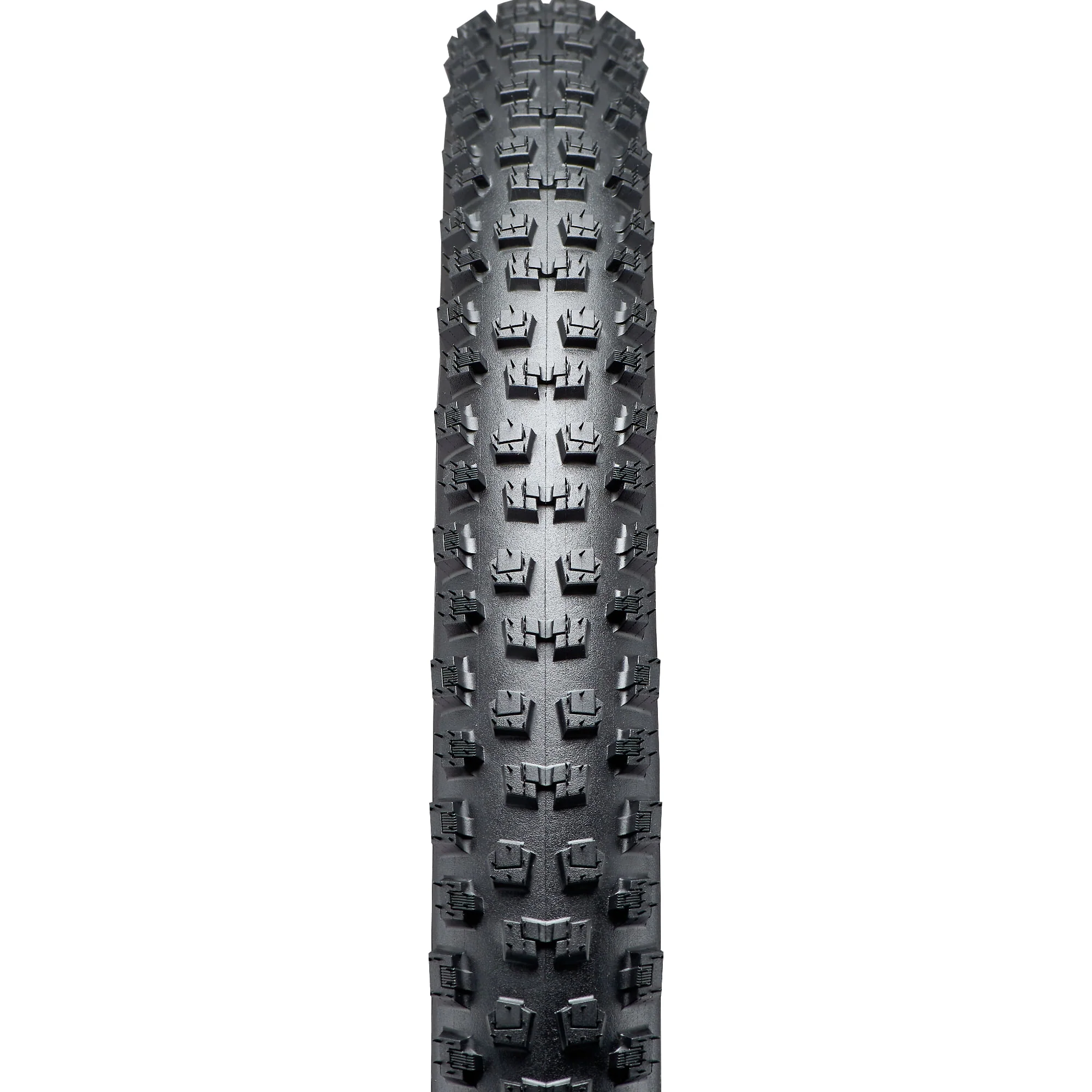 Specialized Purgatory Grid Trail 2BR T7 27.5x2.4 Tire - Image 2