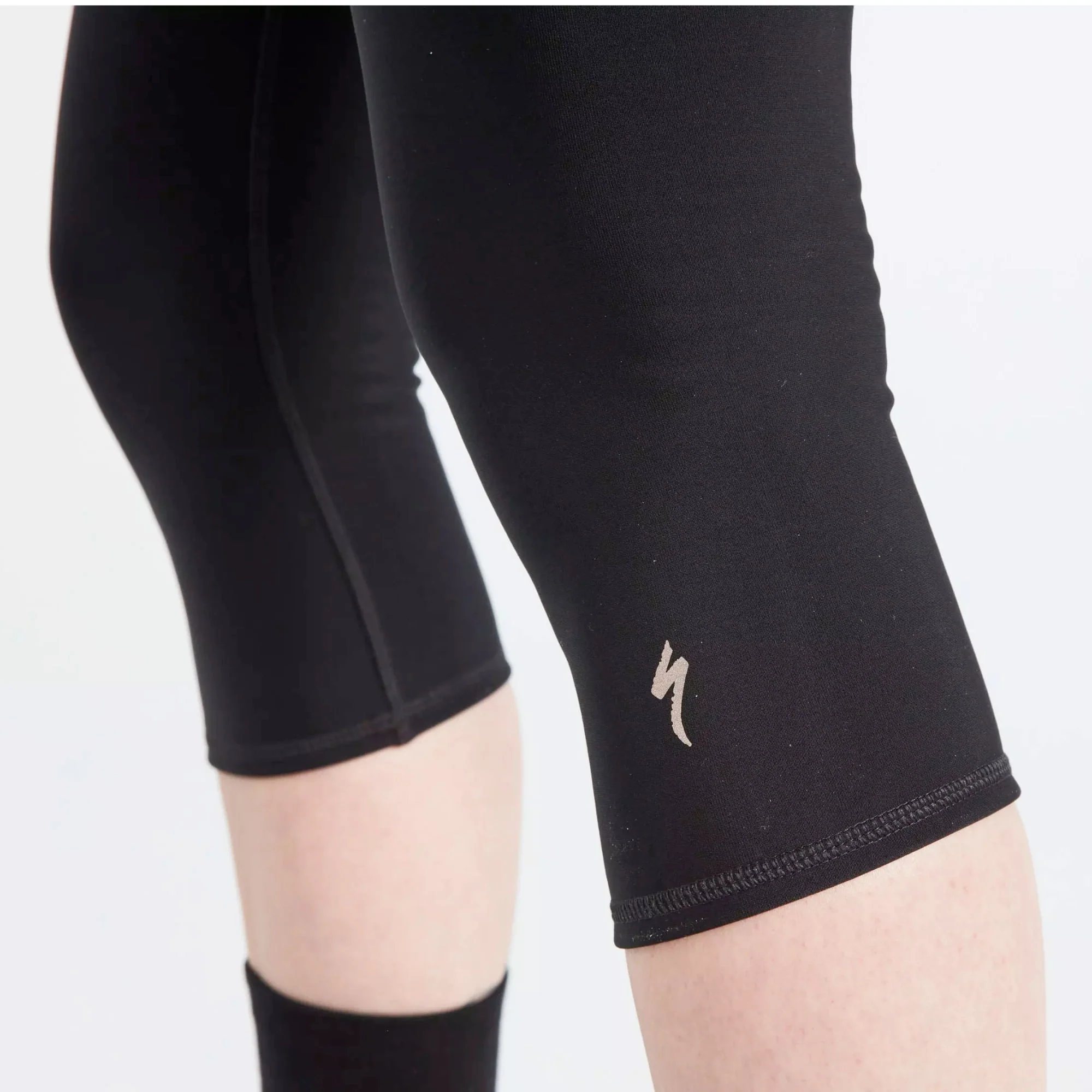 Specialized RBX Adventure Thermal Womens Bib Knickers - Image 3