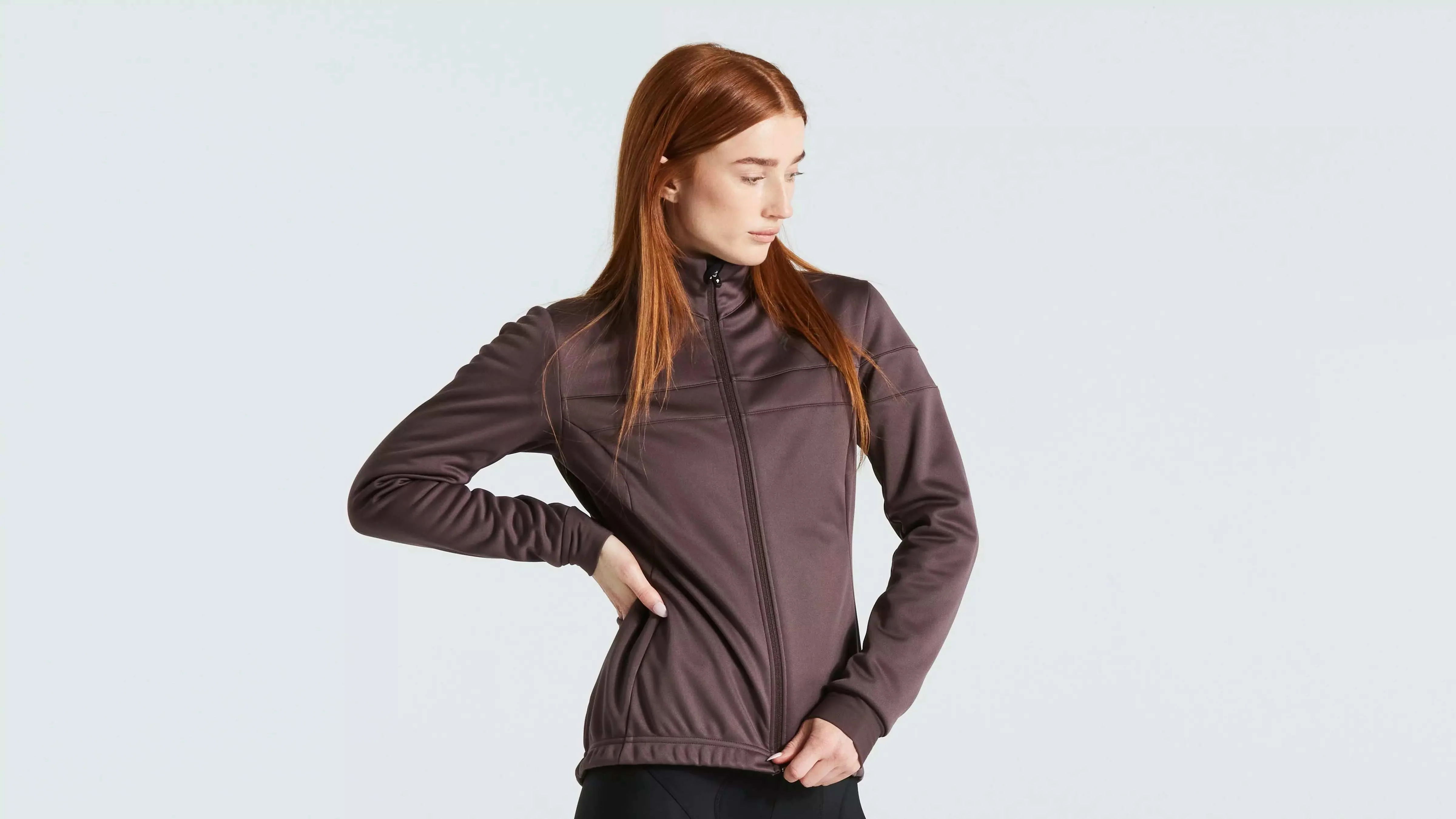 Specialized RBX Womens Softshell