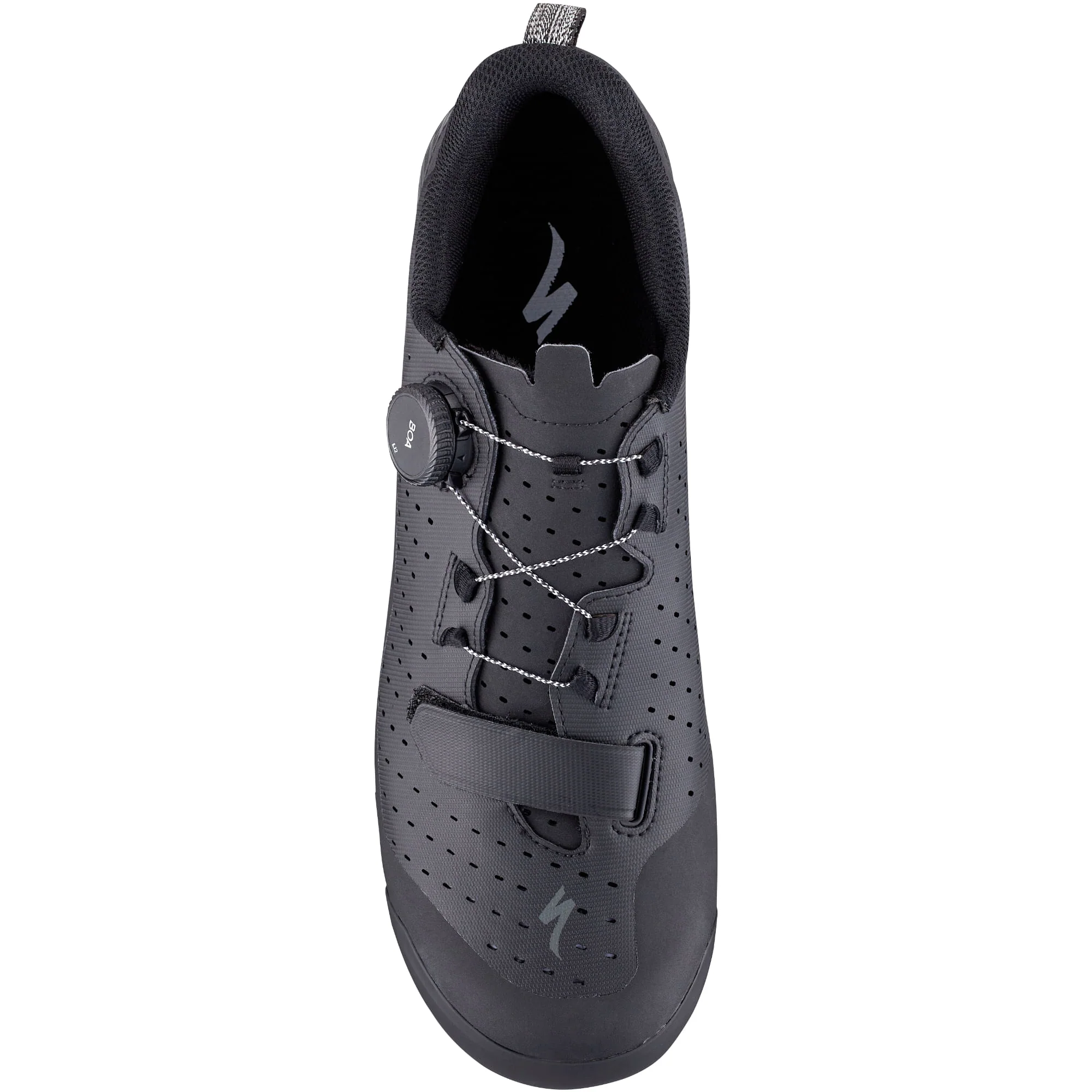 Specialized Recon 2.0 Shoes - Image 2