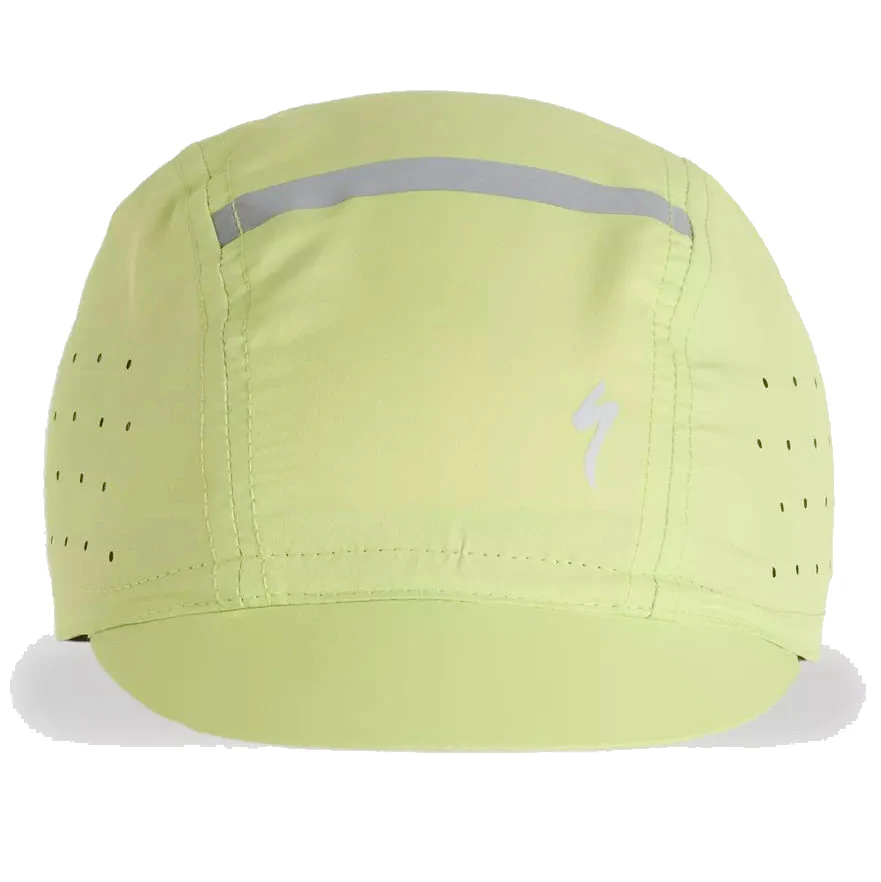 Specialized Reflect Cycllng Cap