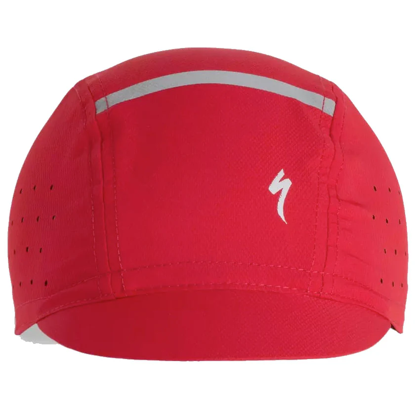 Specialized Reflect Cycllng Cap - Image 3
