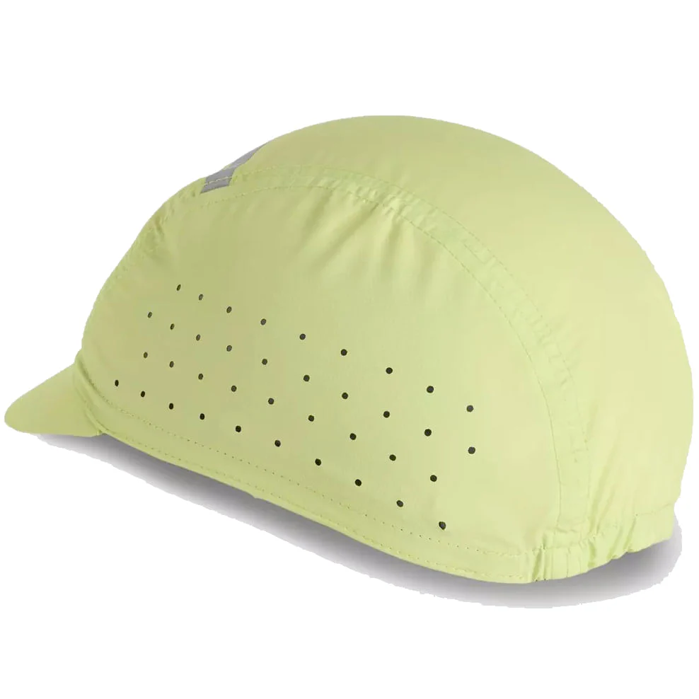 Specialized Reflect Cycllng Cap - Image 4