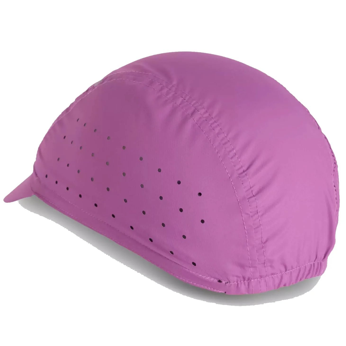 Specialized Reflect Cycllng Cap - Image 5