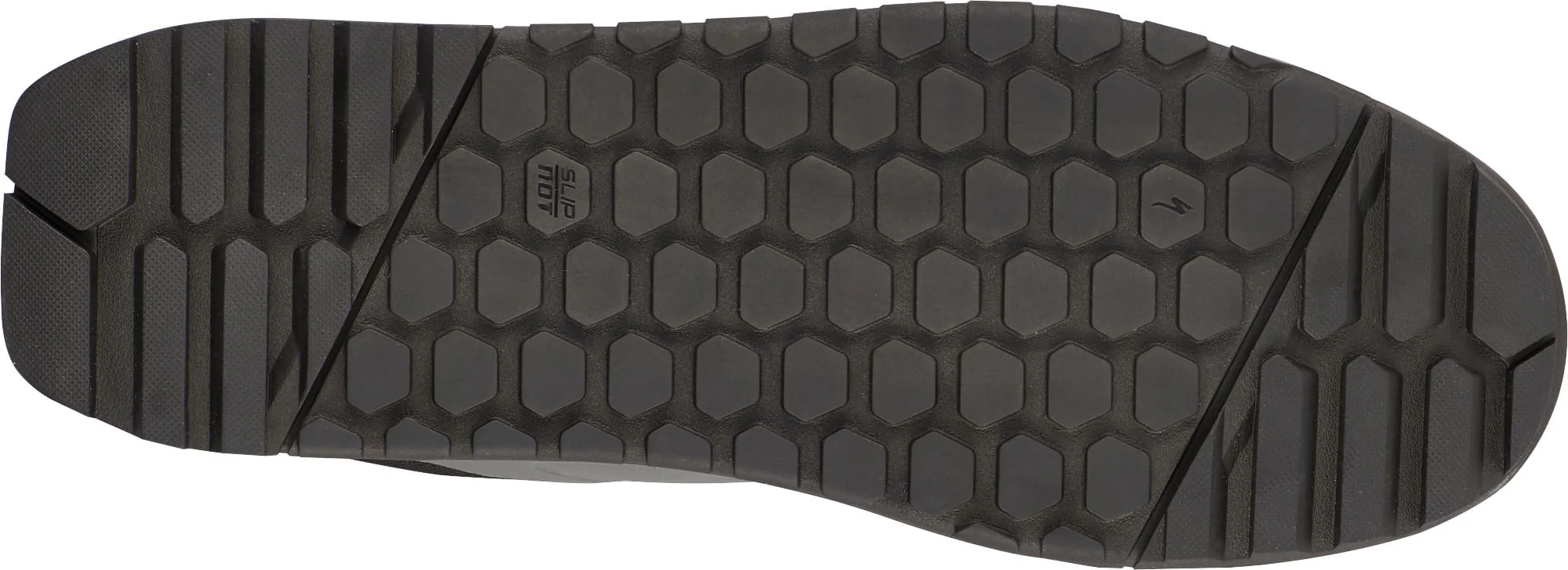 Specialized Rime Flat Shoe - Image 4