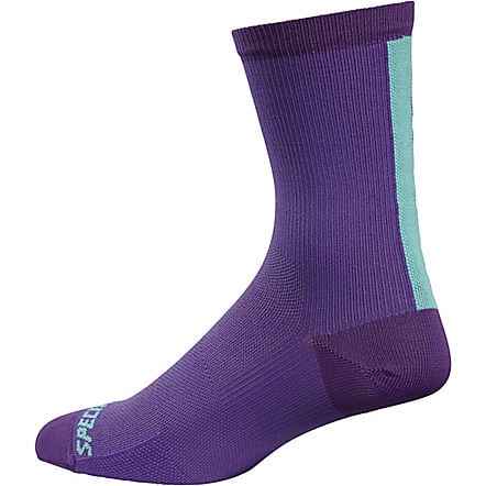 Specialized Road Tall Socks - Image 3