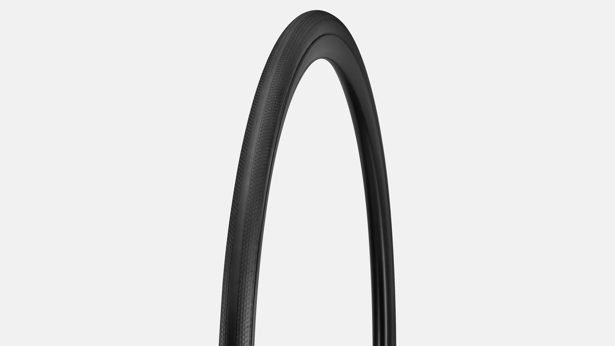Specialized Roadsport 700x30 Road Tire