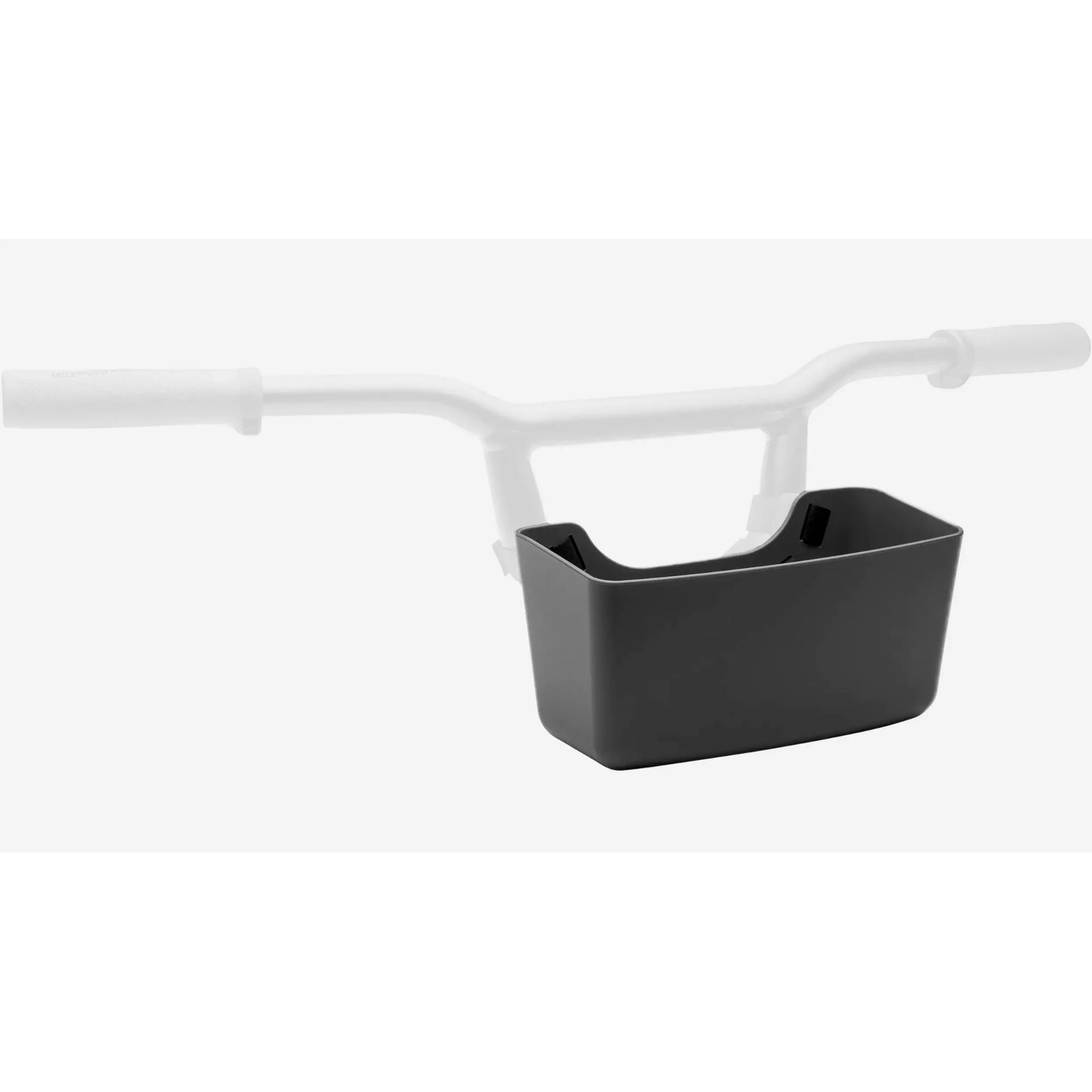 Specialized Roll Mini Basket
