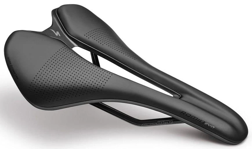 Specialized Romin EVO Comp Gel Saddle