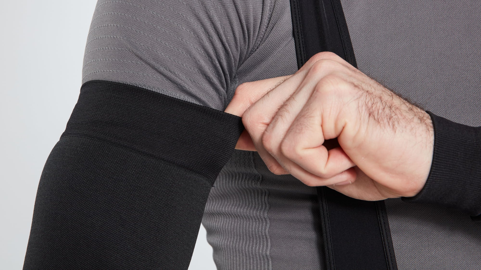 Specialized Seamless Arm Warmers - Image 3