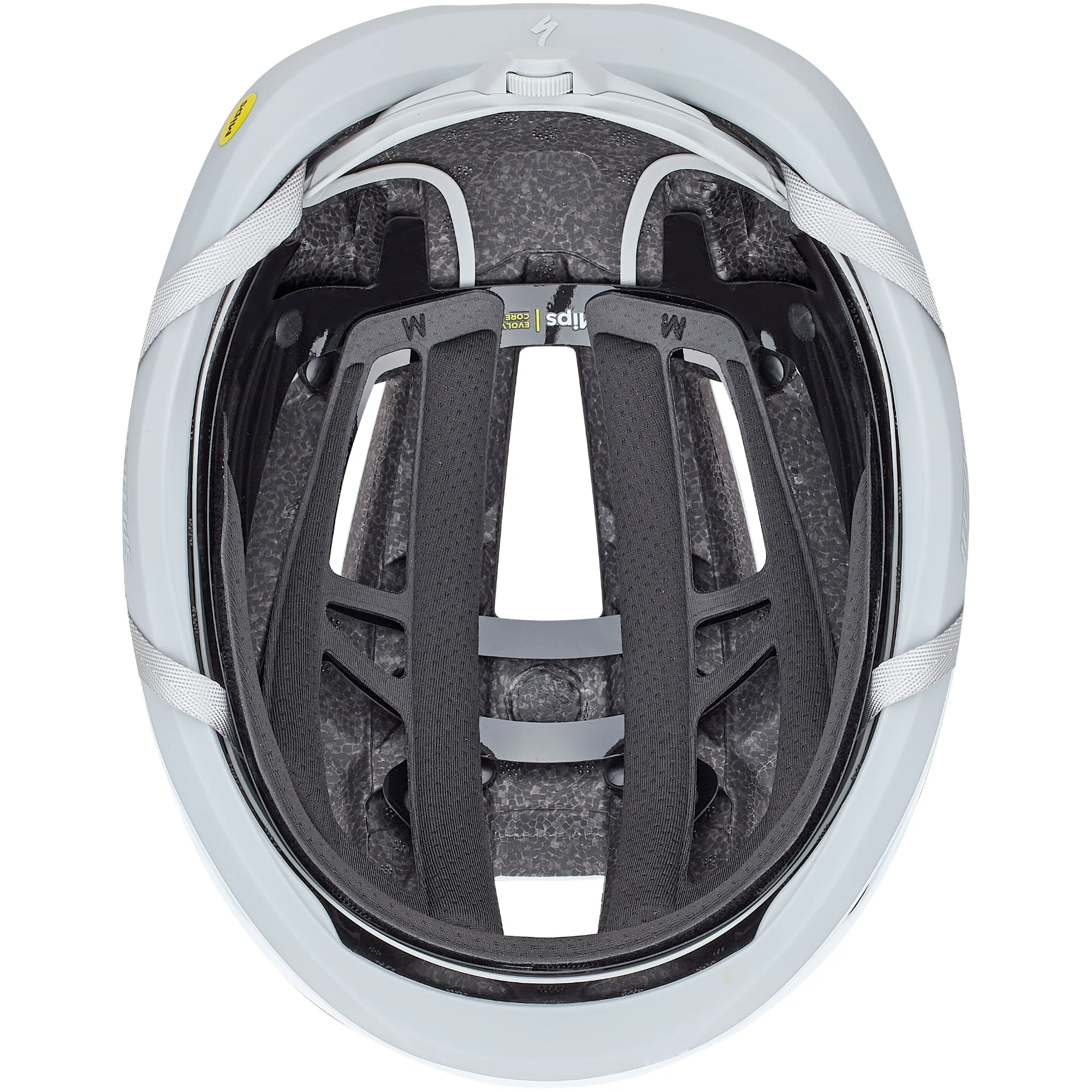 Specialized Search Helmet - Image 10