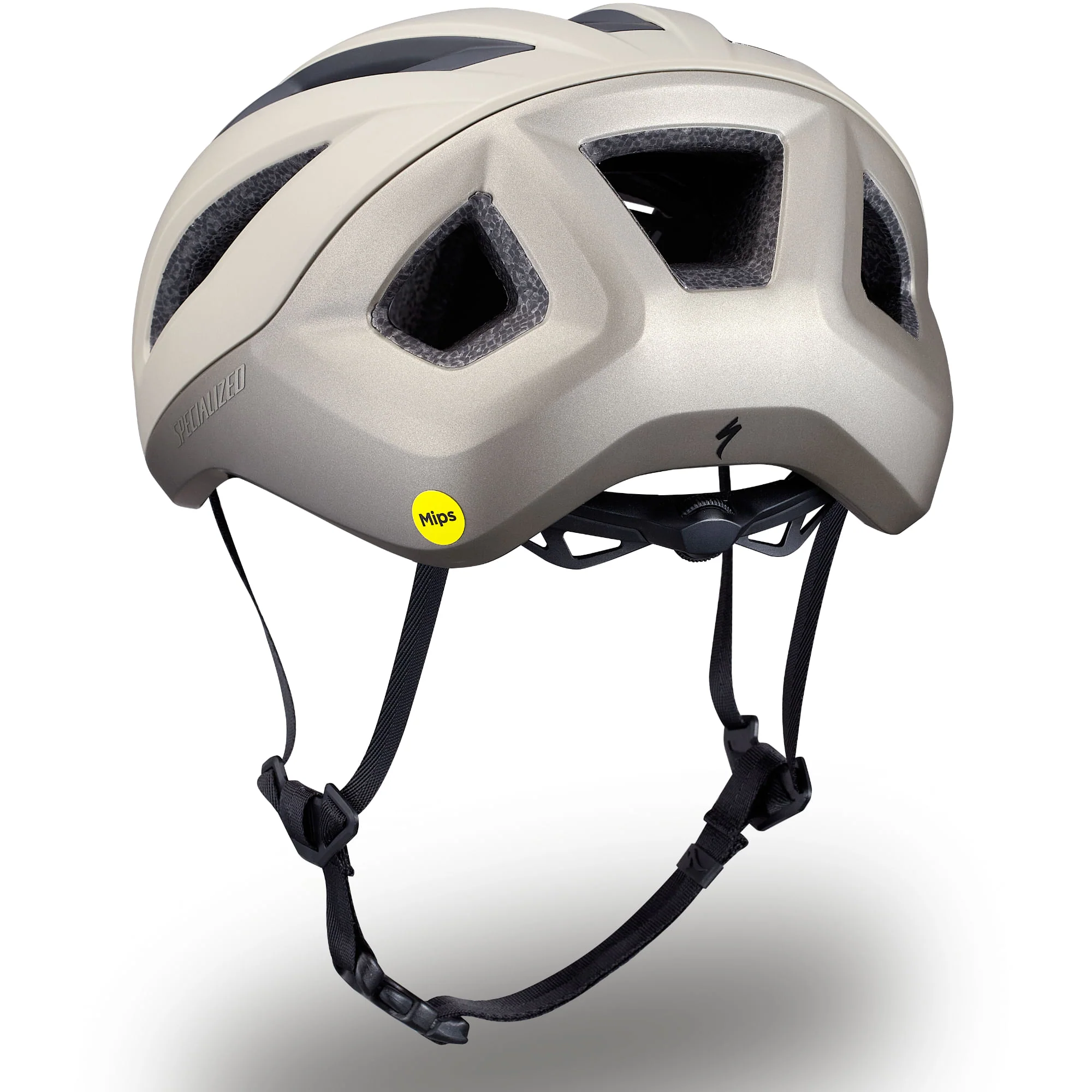 Specialized Search Helmet - Image 11