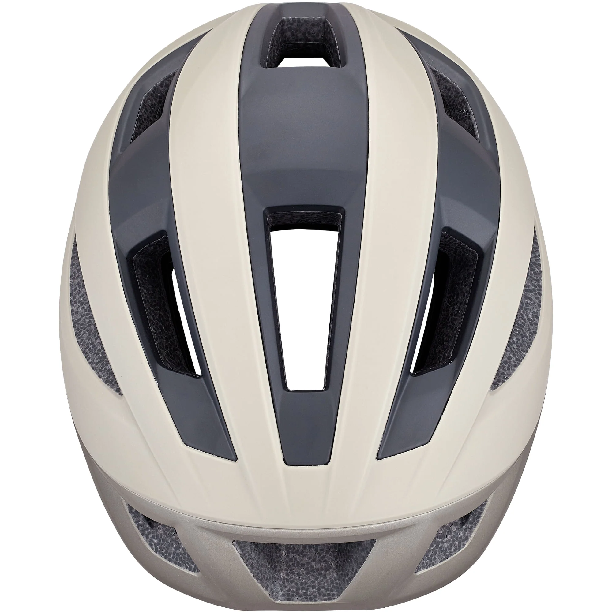 Specialized Search Helmet - Image 12