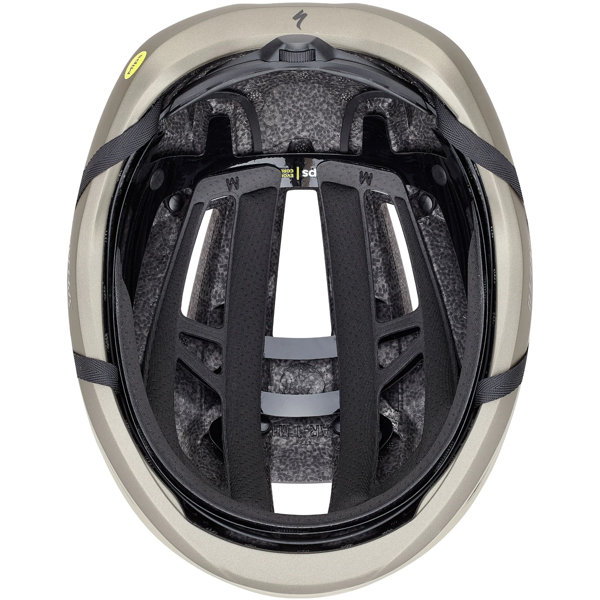 Specialized Search Helmet - Image 13