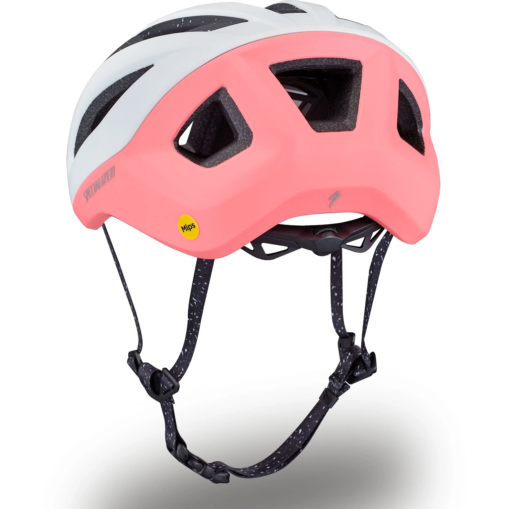 Specialized Search Helmet - Image 14