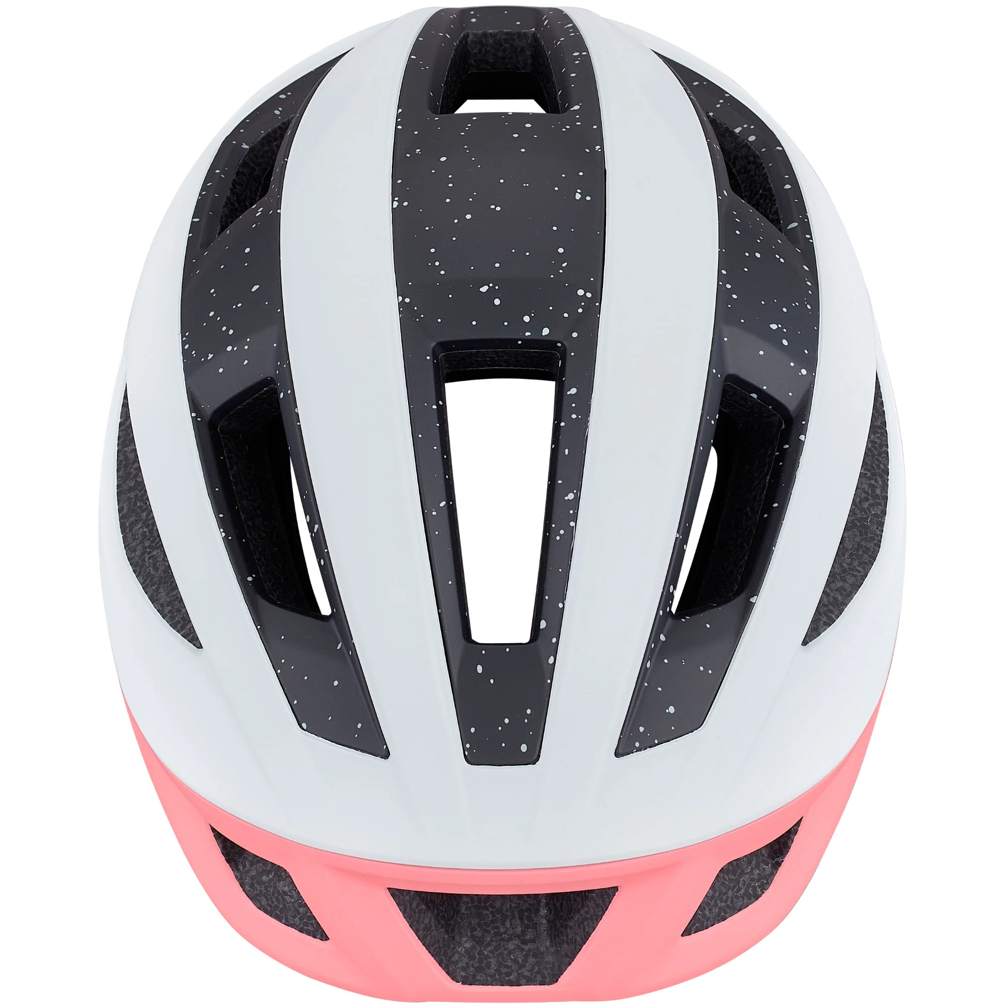 Specialized Search Helmet - Image 15