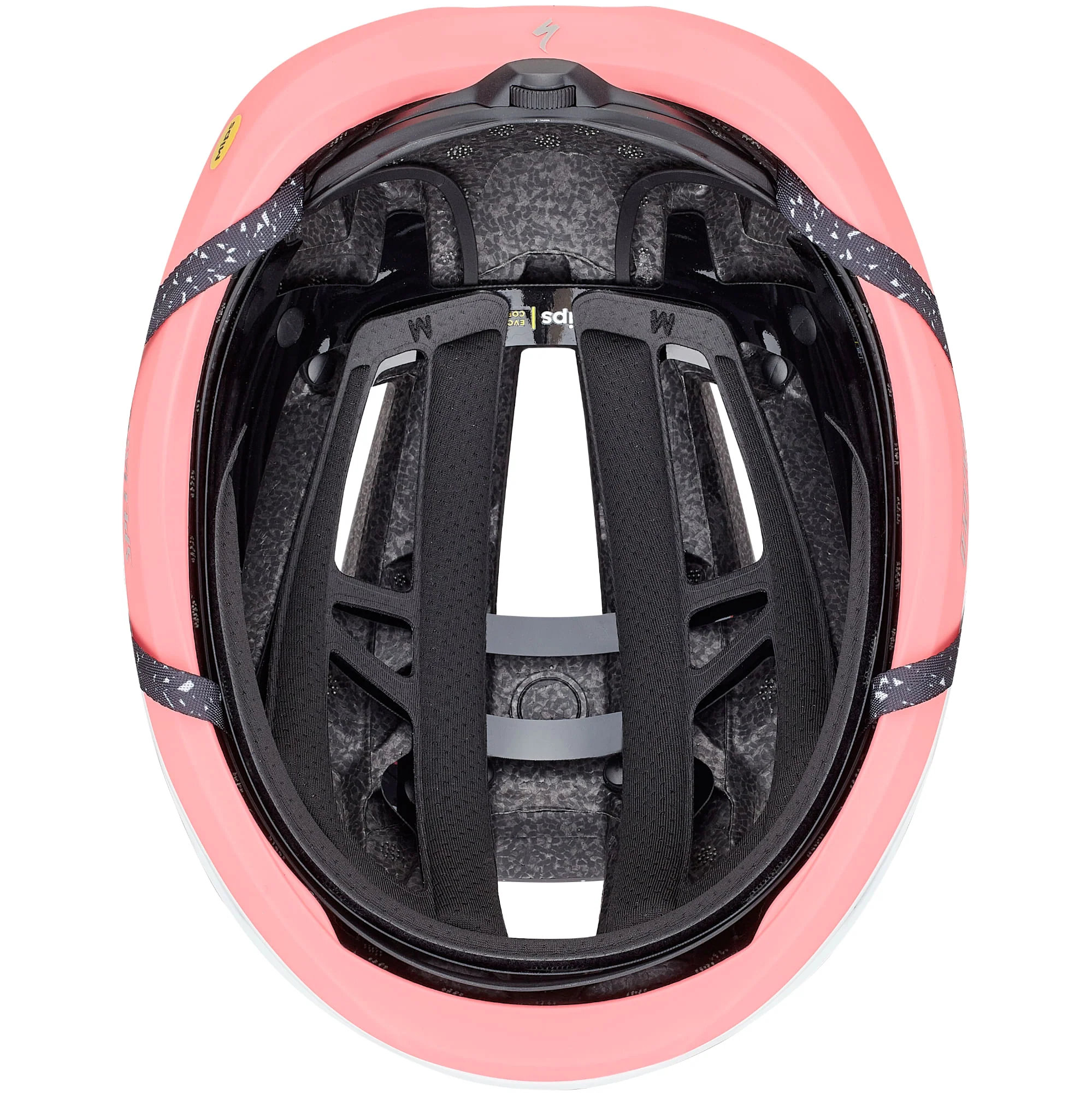 Specialized Search Helmet - Image 16
