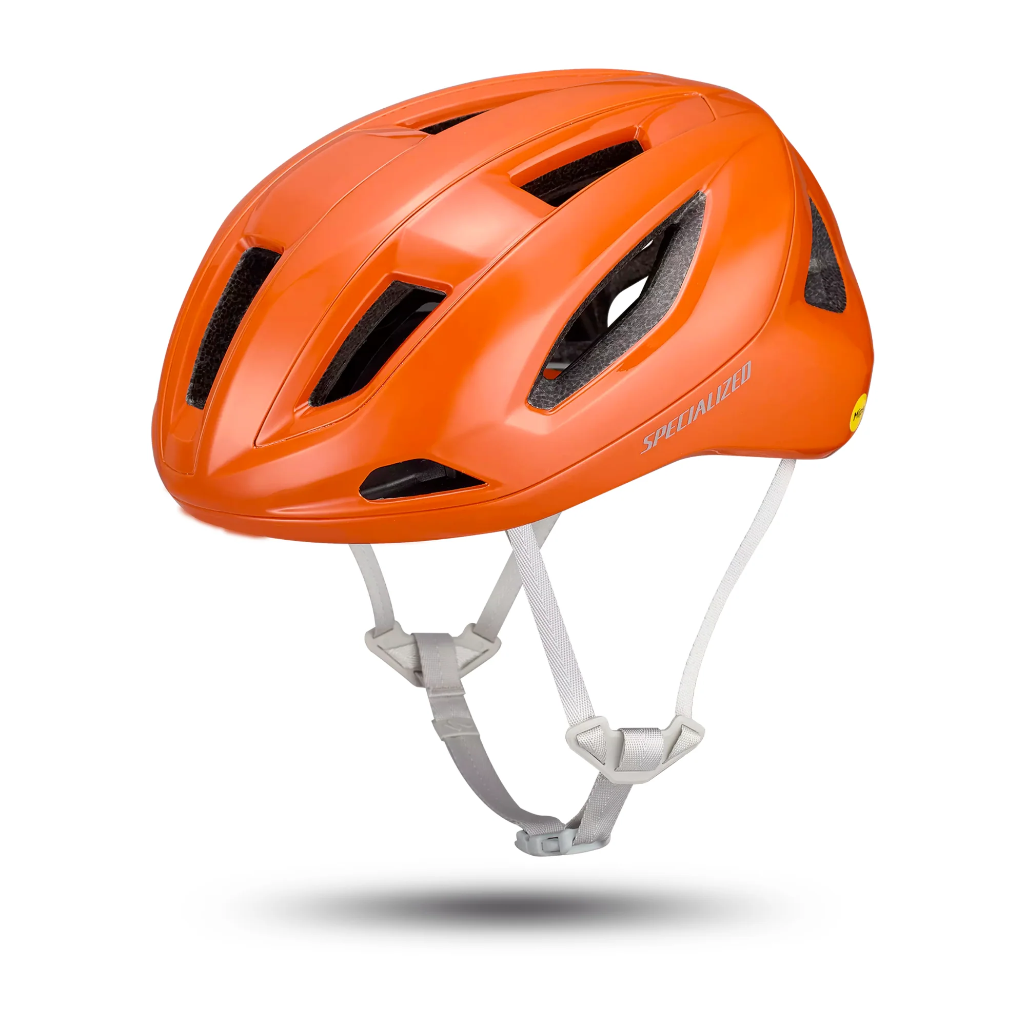 Specialized Search Helmet - Image 17