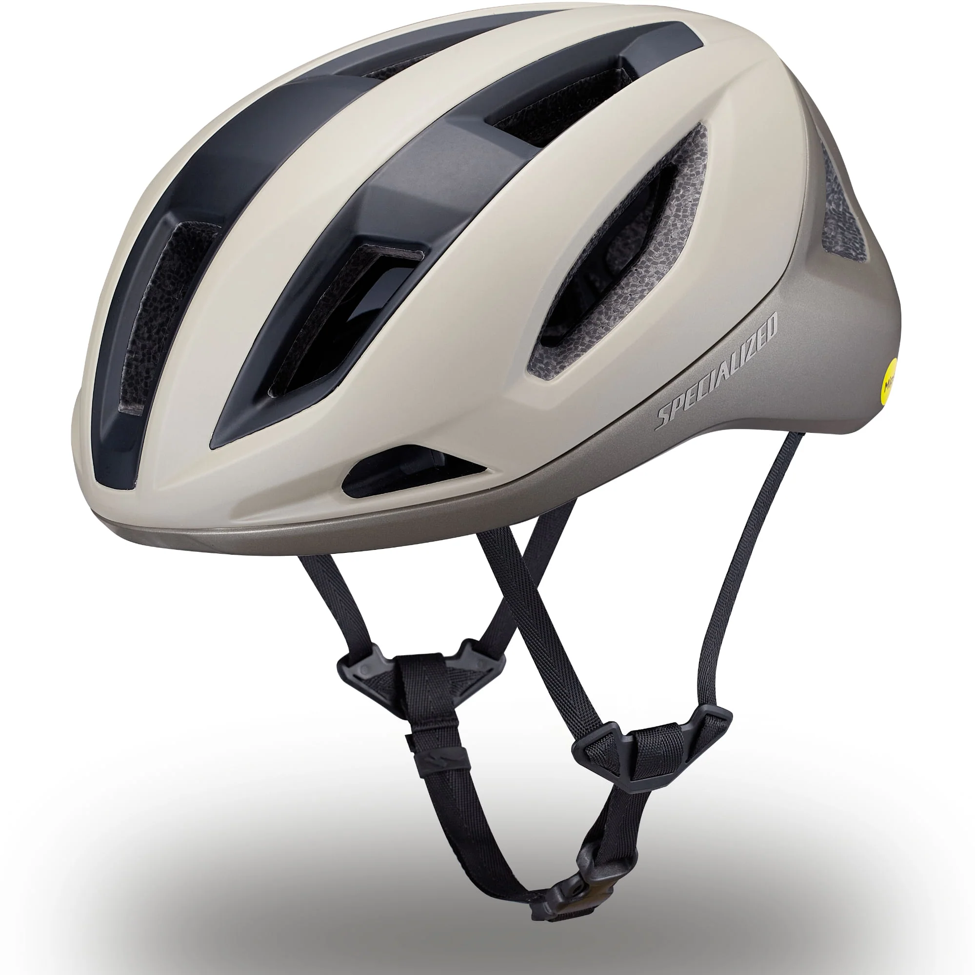 Specialized Search Helmet - Image 3