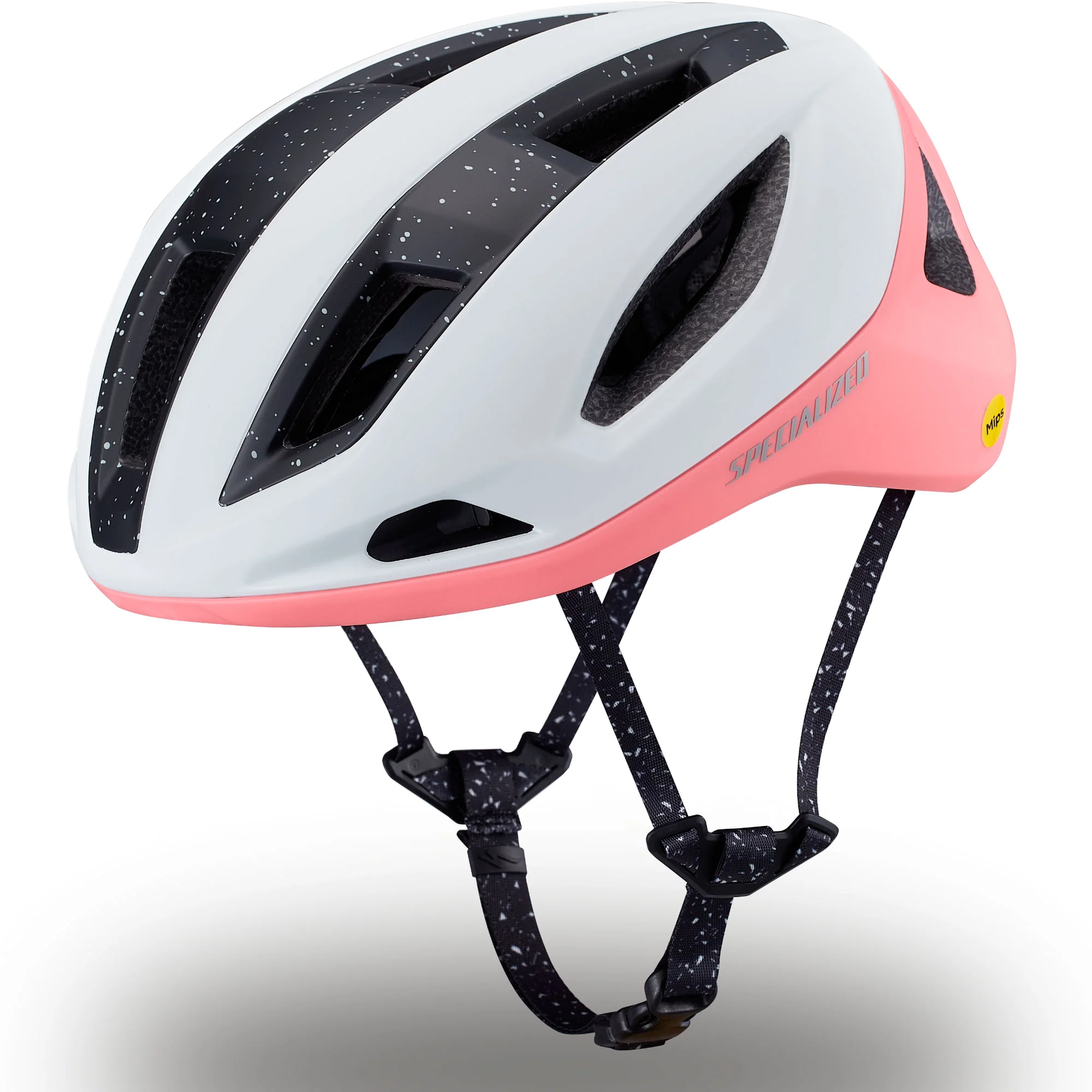 Specialized Search Helmet - Image 4