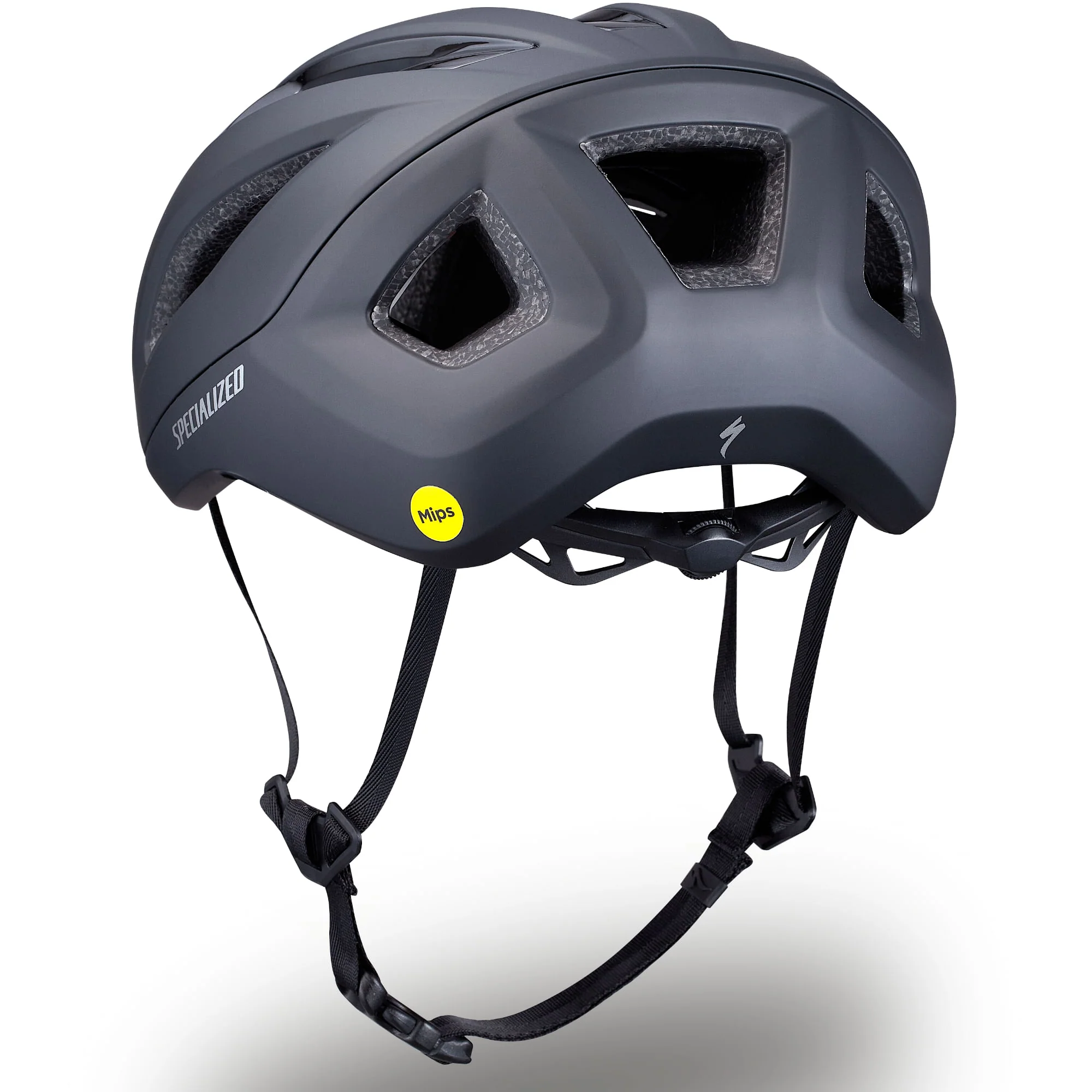 Specialized Search Helmet - Image 5