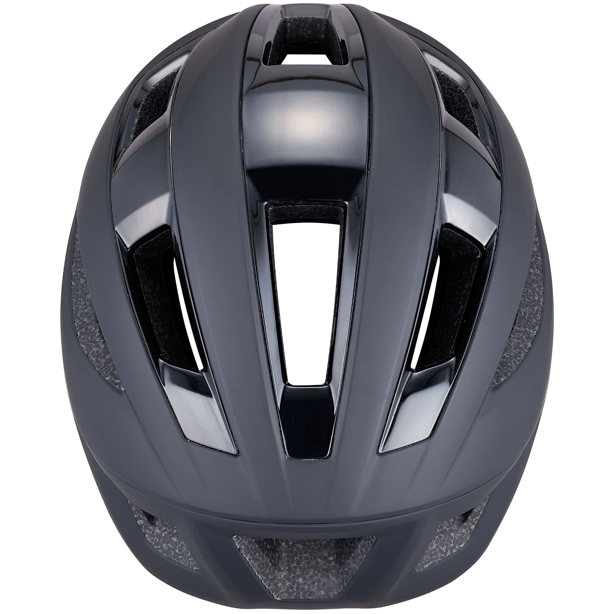 Specialized Search Helmet - Image 6