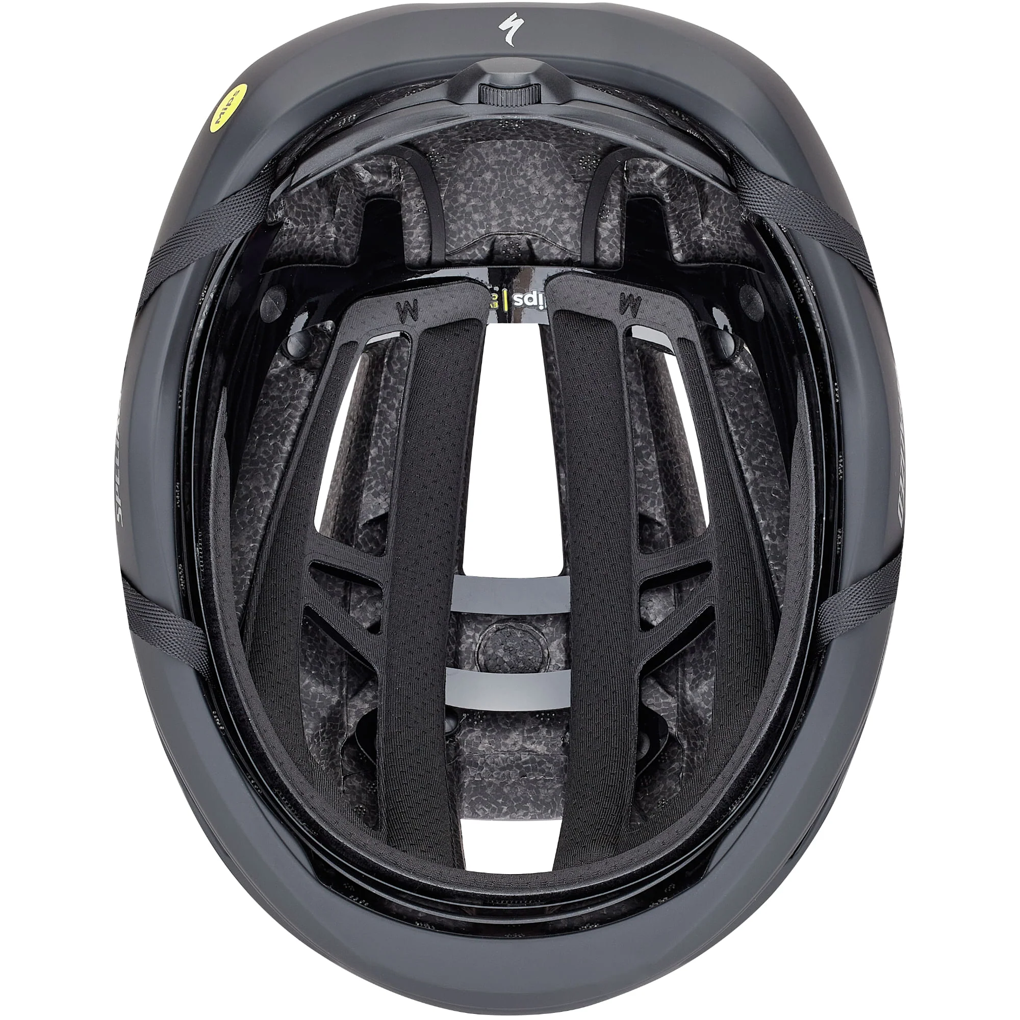 Specialized Search Helmet - Image 7